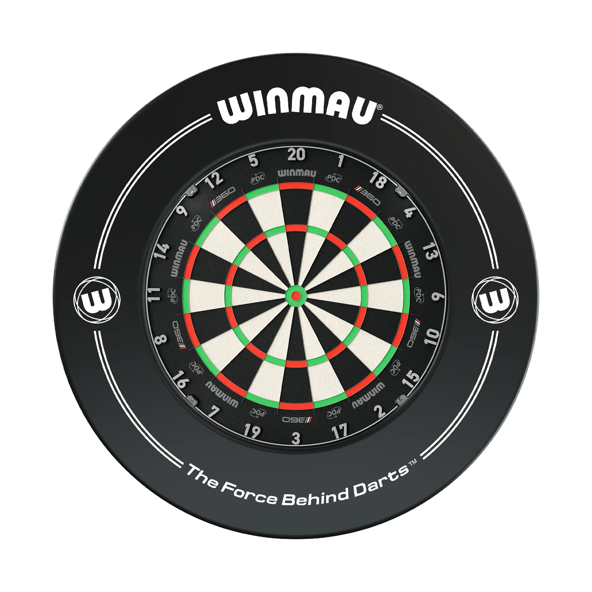 Product image 91