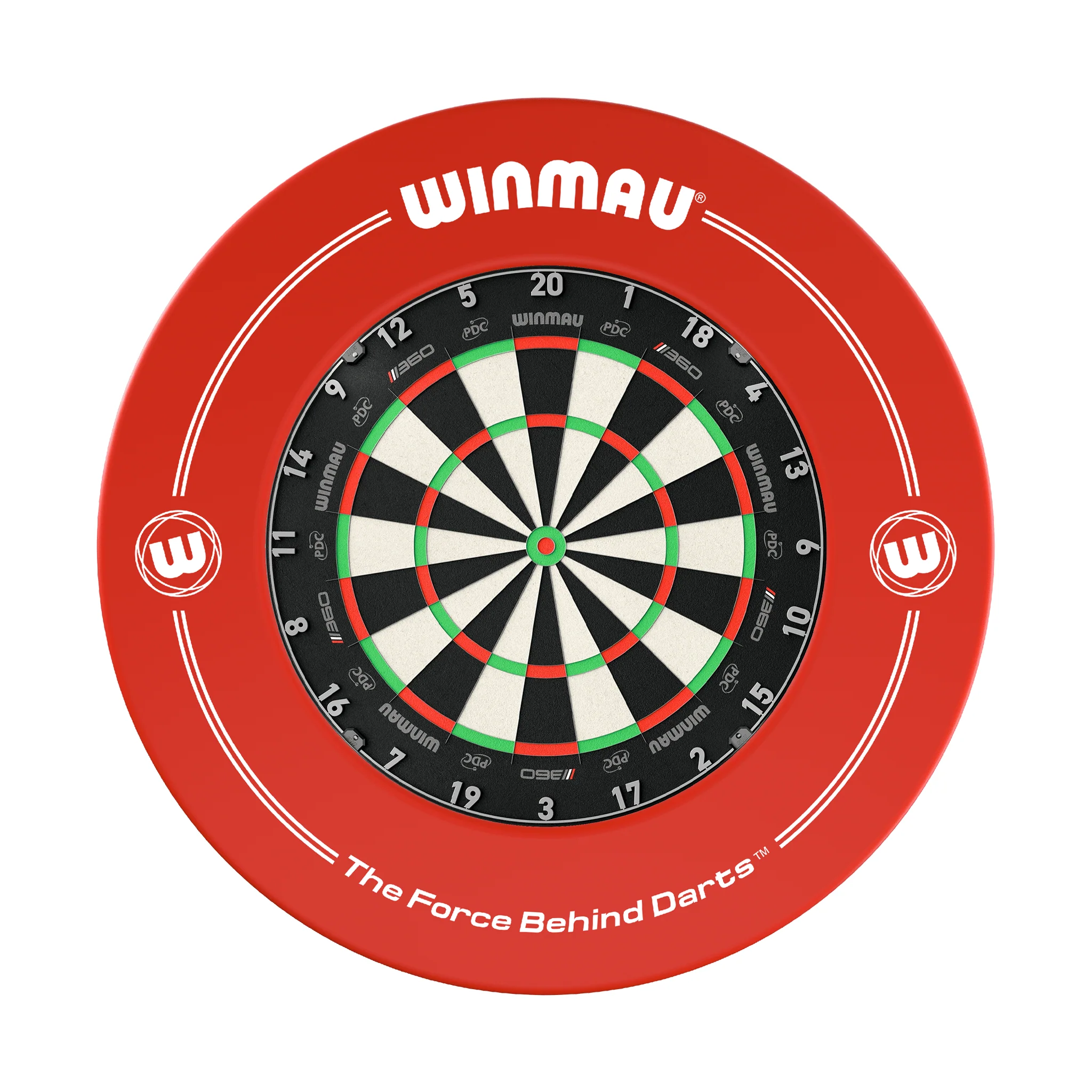 Product image 92