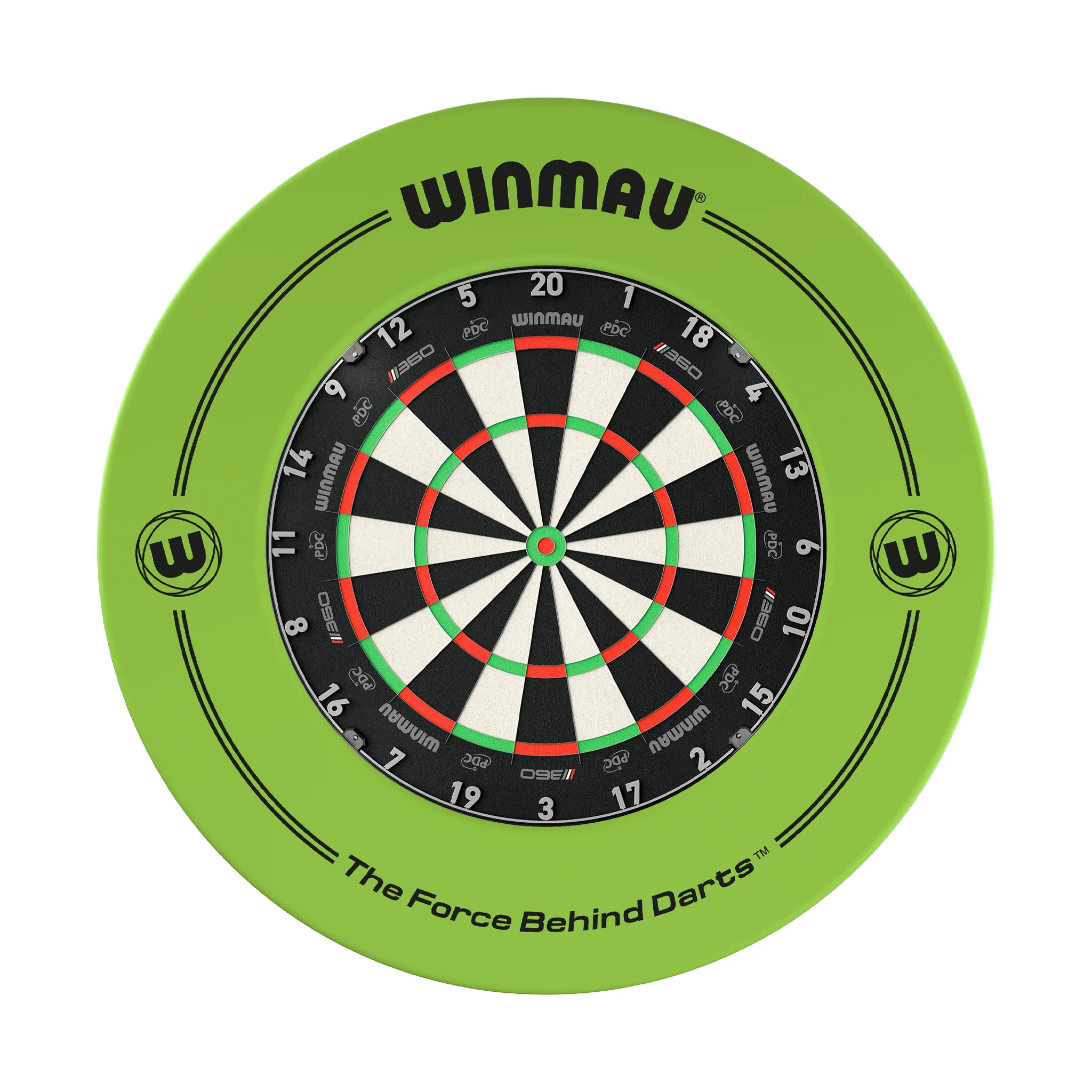 Product image 95