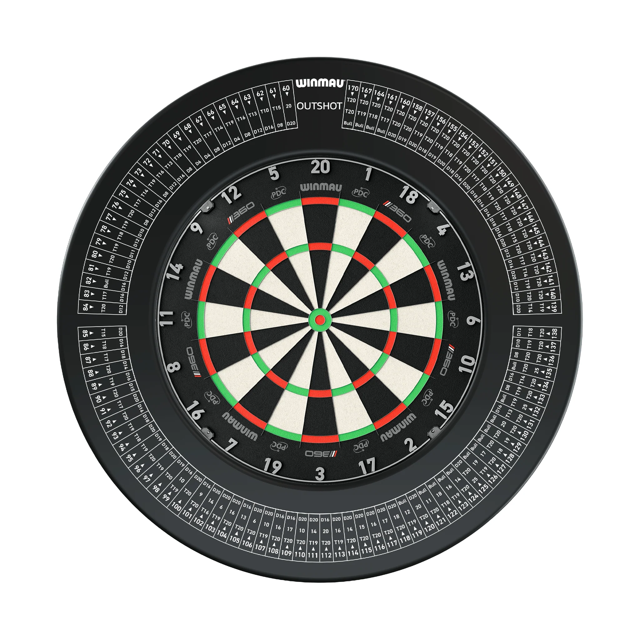 Product image 97