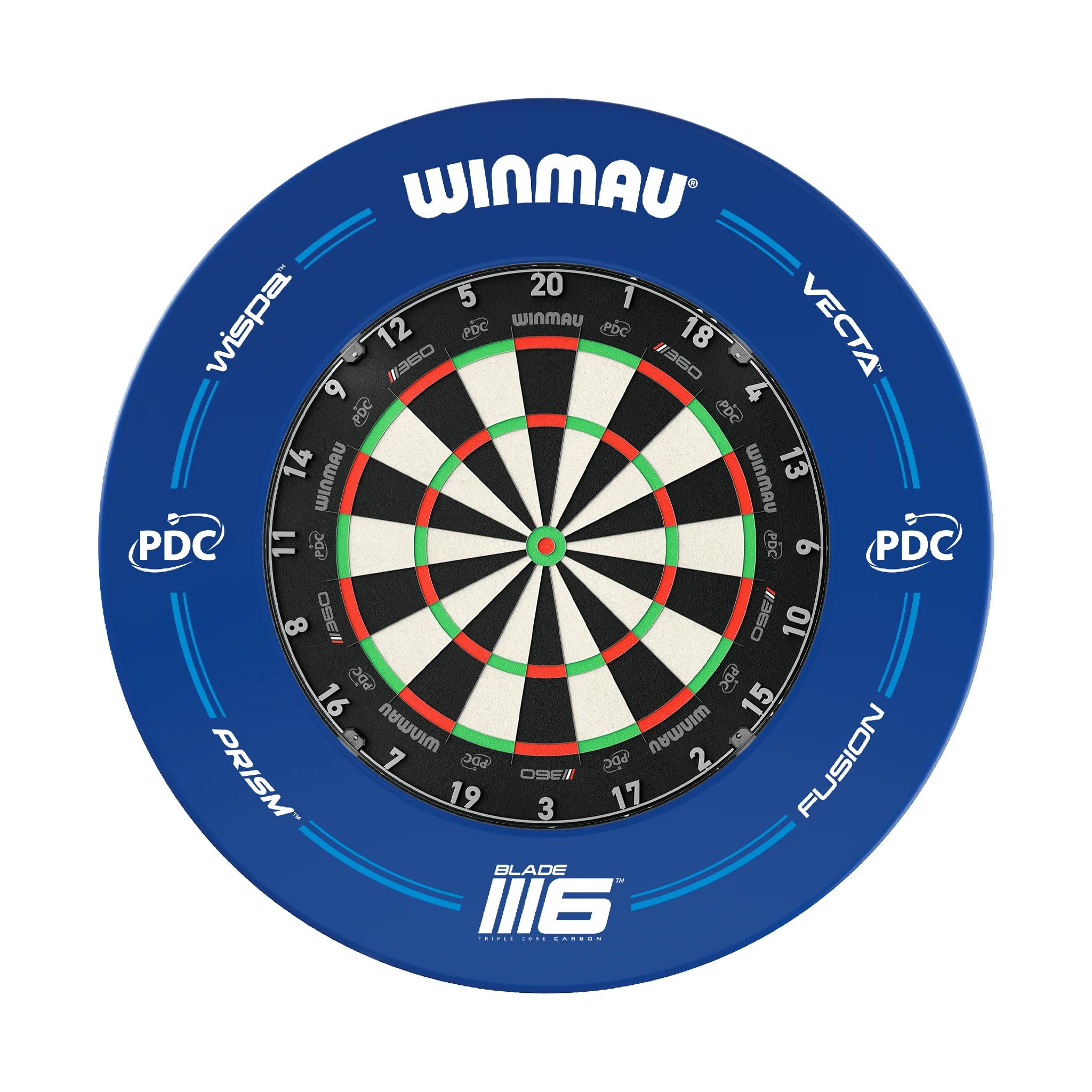 Product image 99