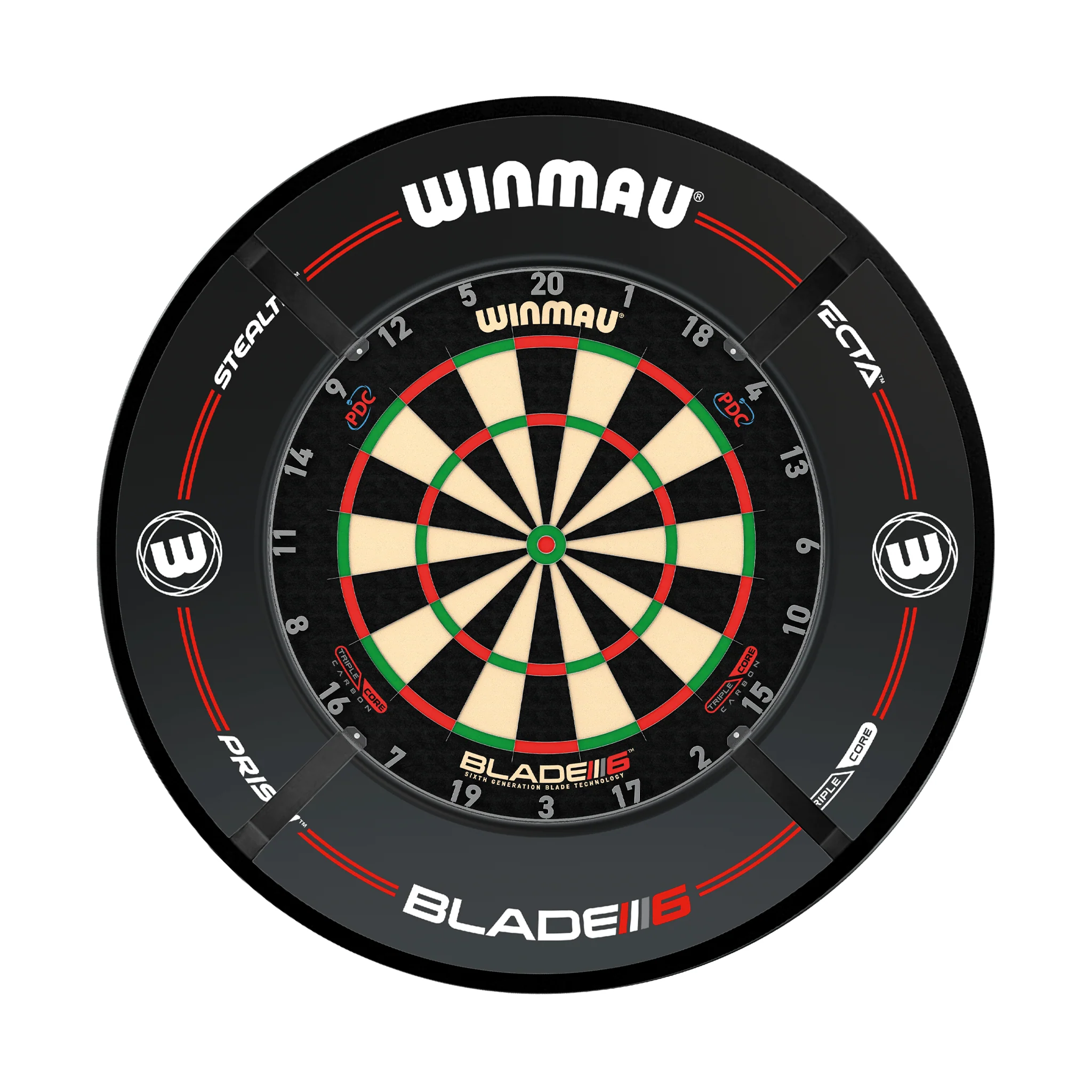 Product image 24