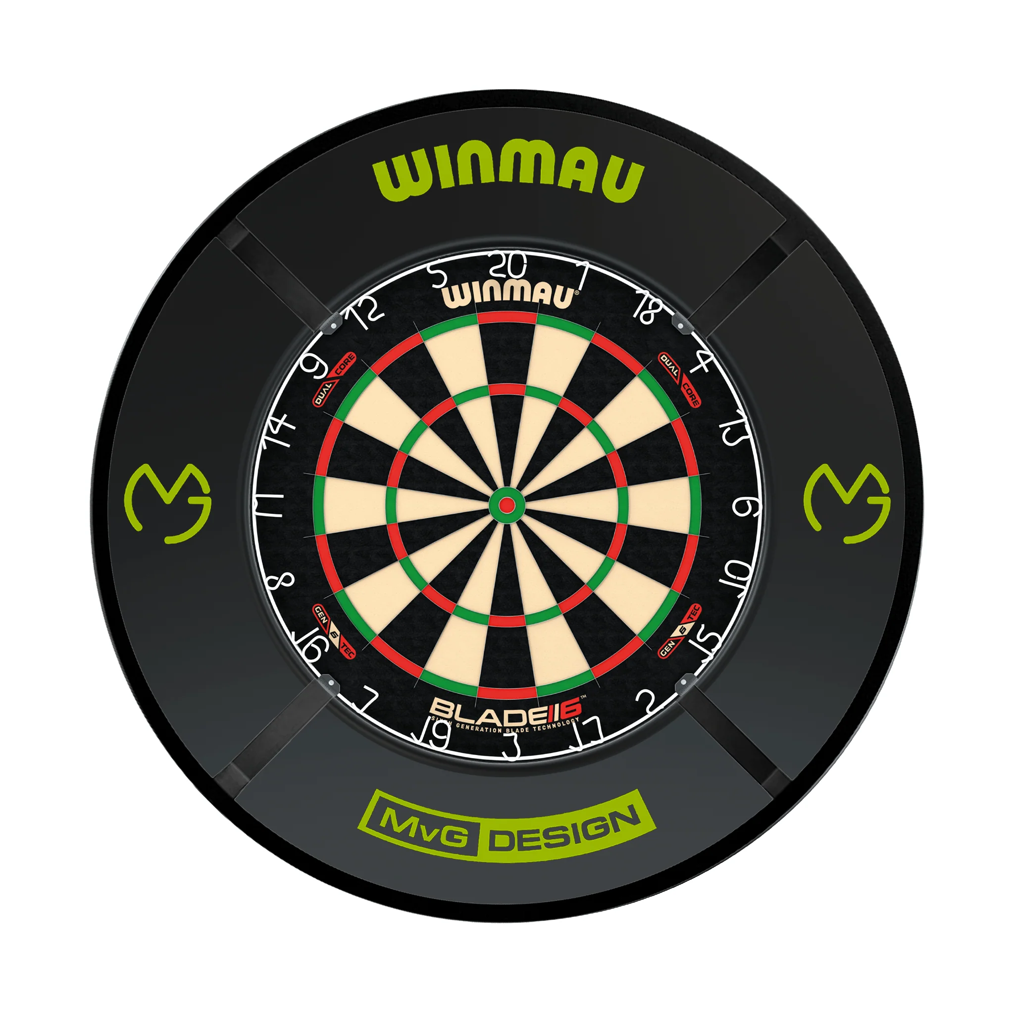 Product image 26