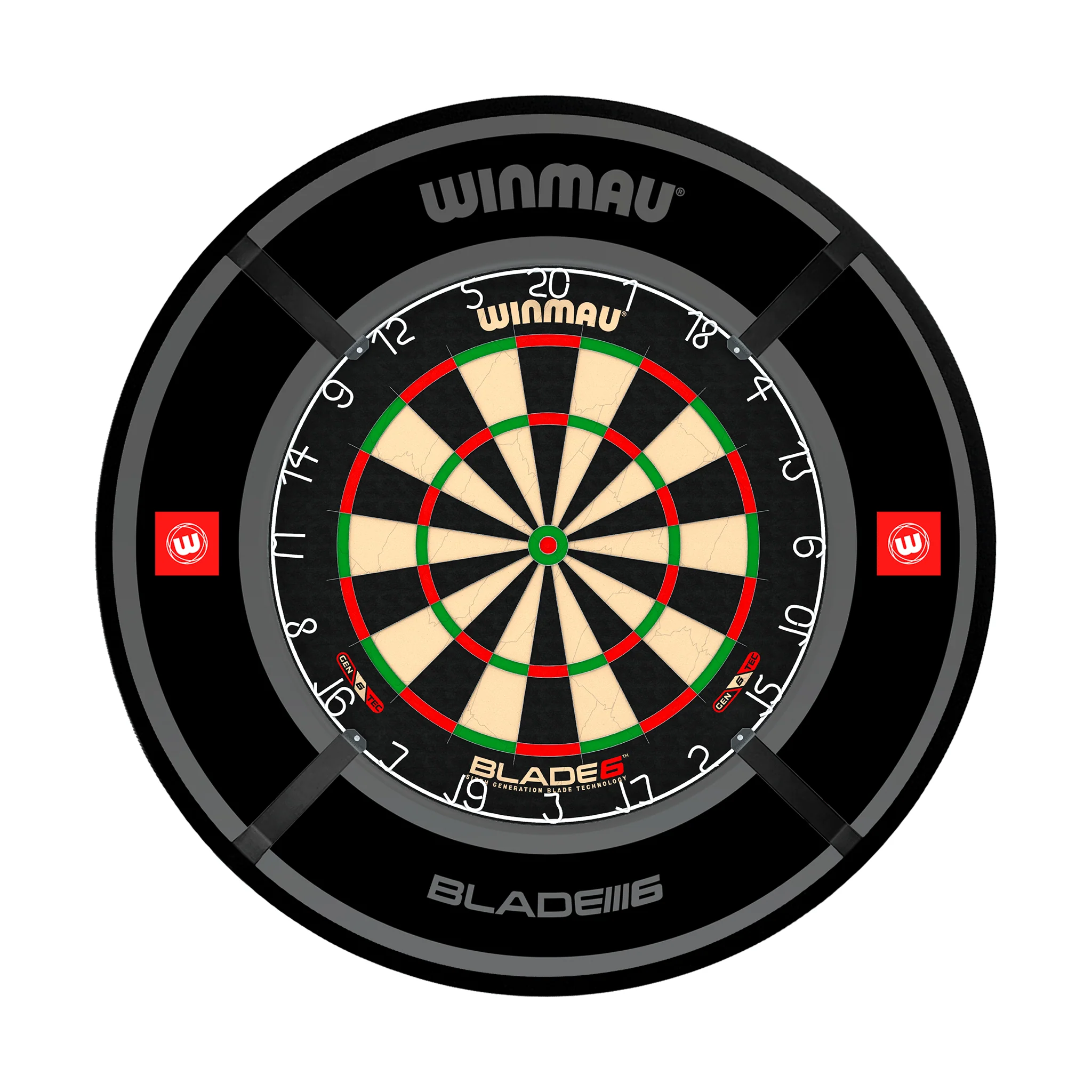 Product image 34