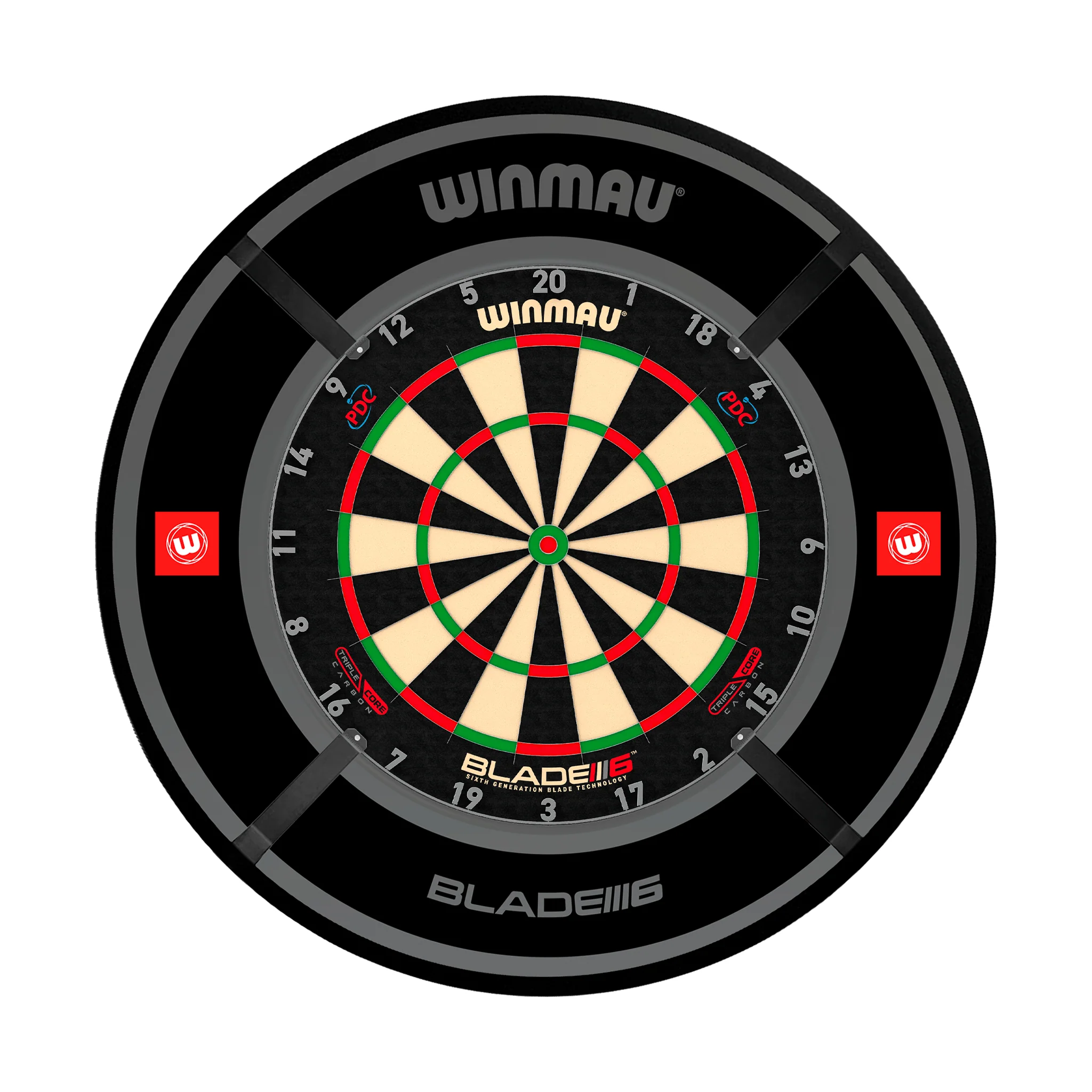 Product image 35
