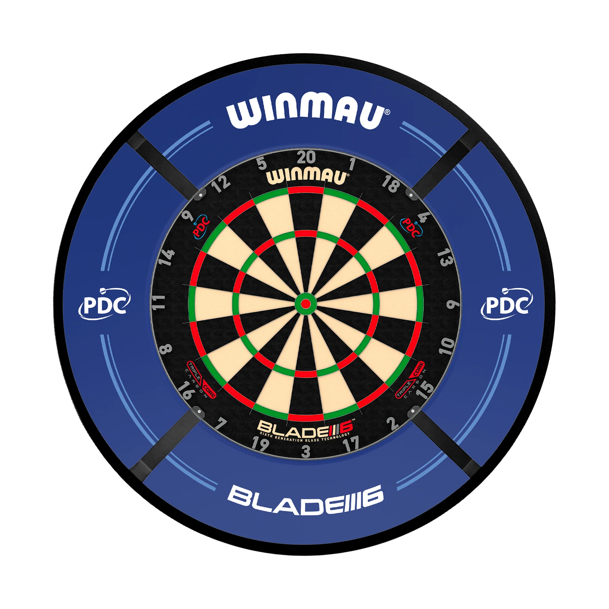 Product image 39