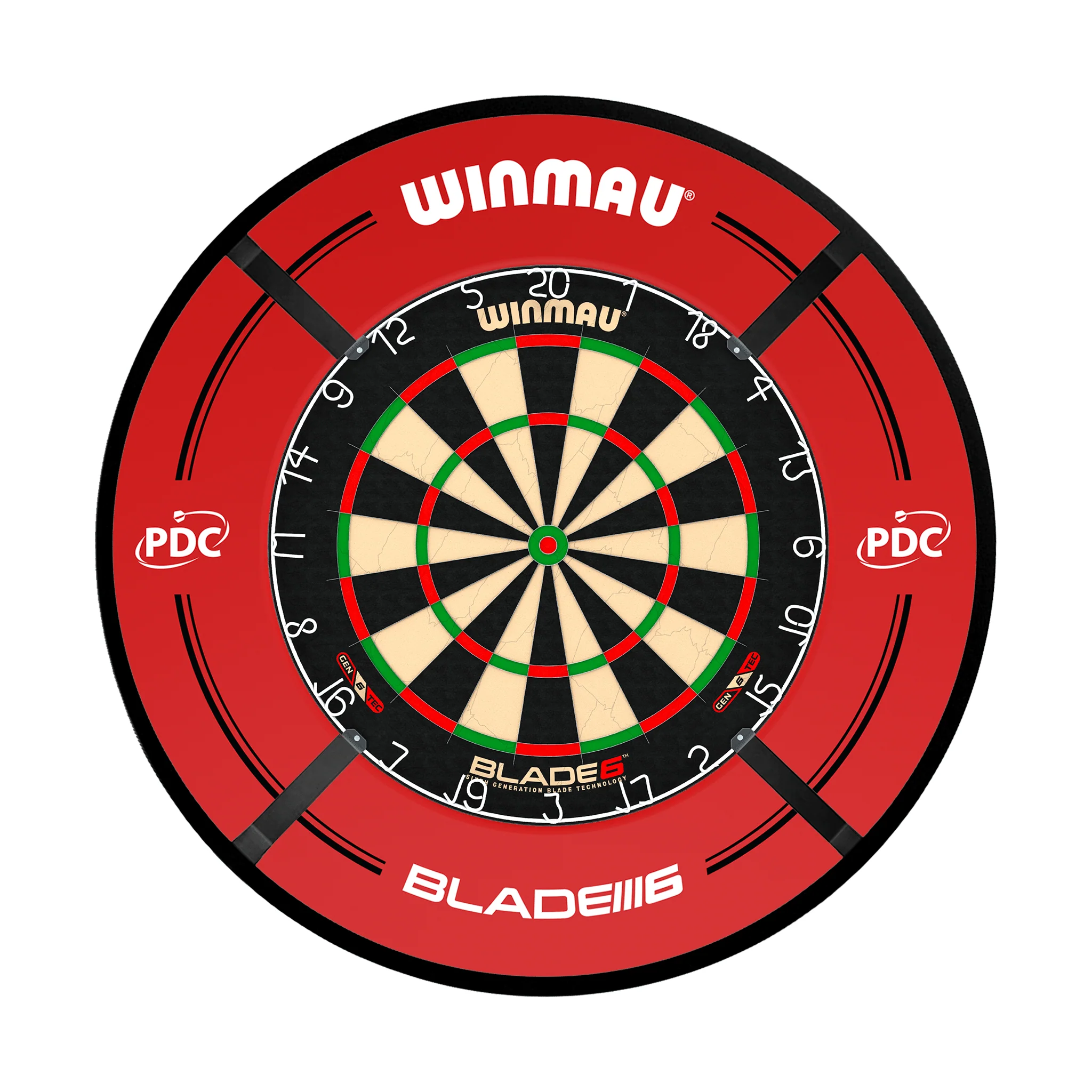 Product image 61