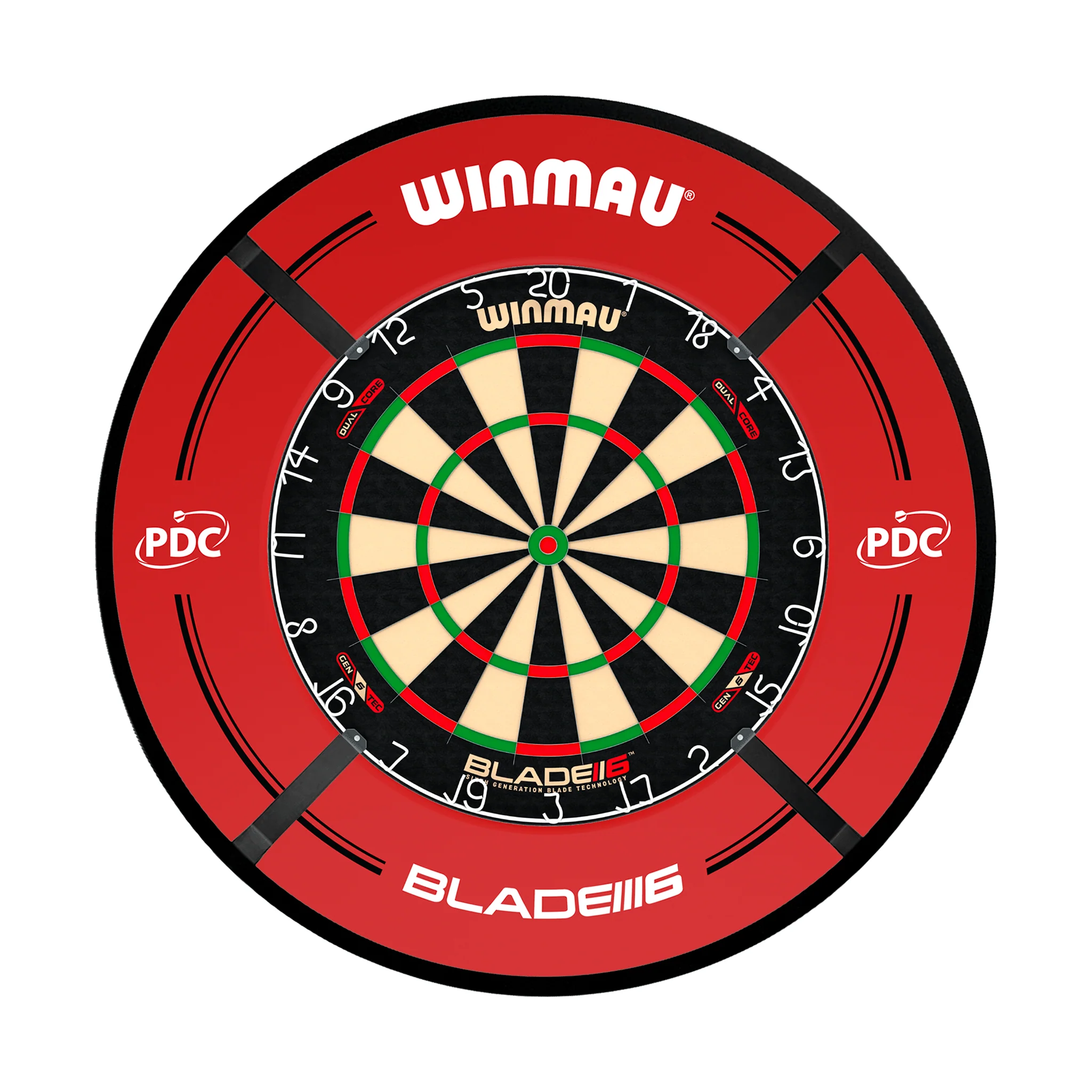 Product image 62