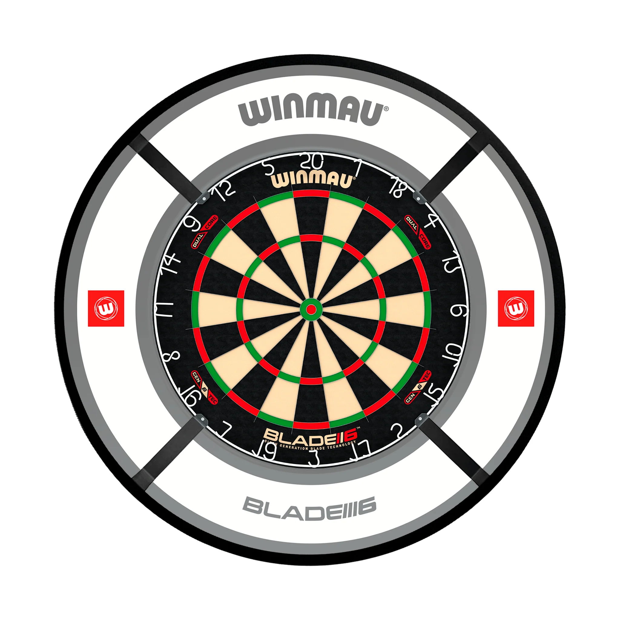 Product image 64