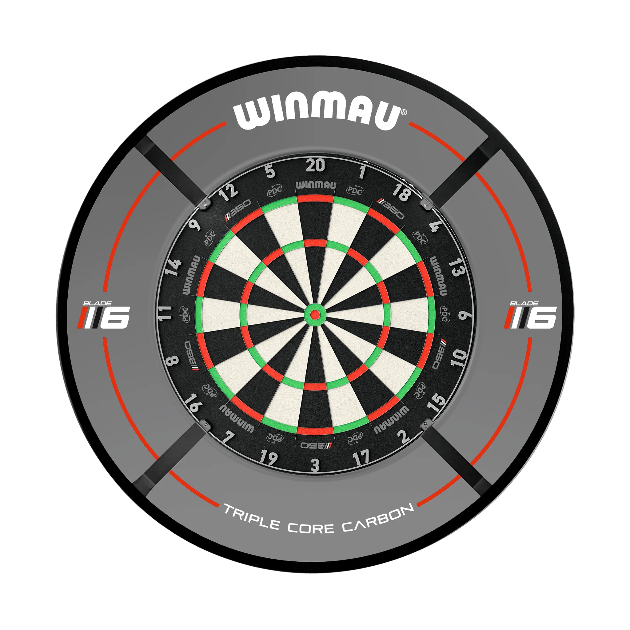 Product image 67