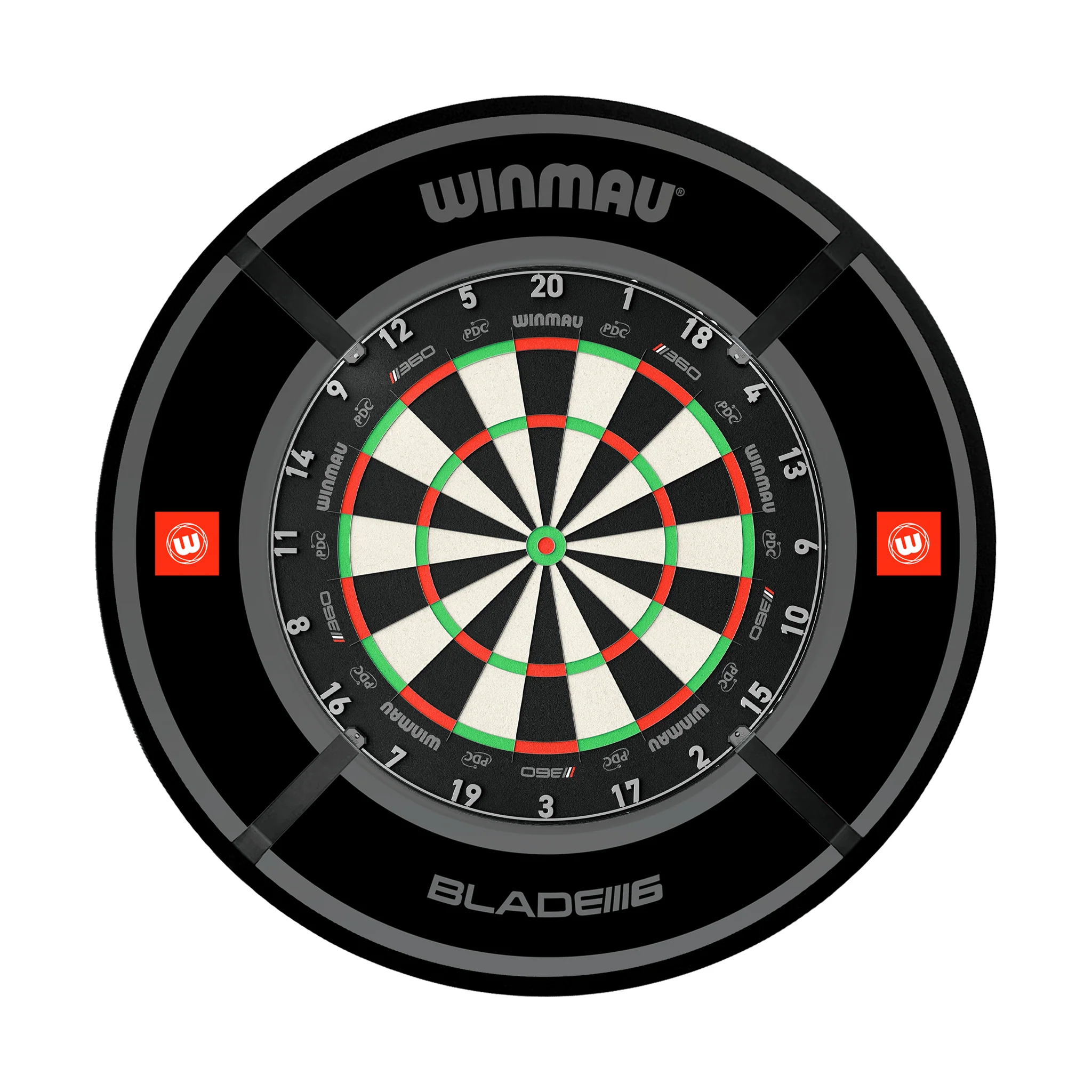 Product image 68