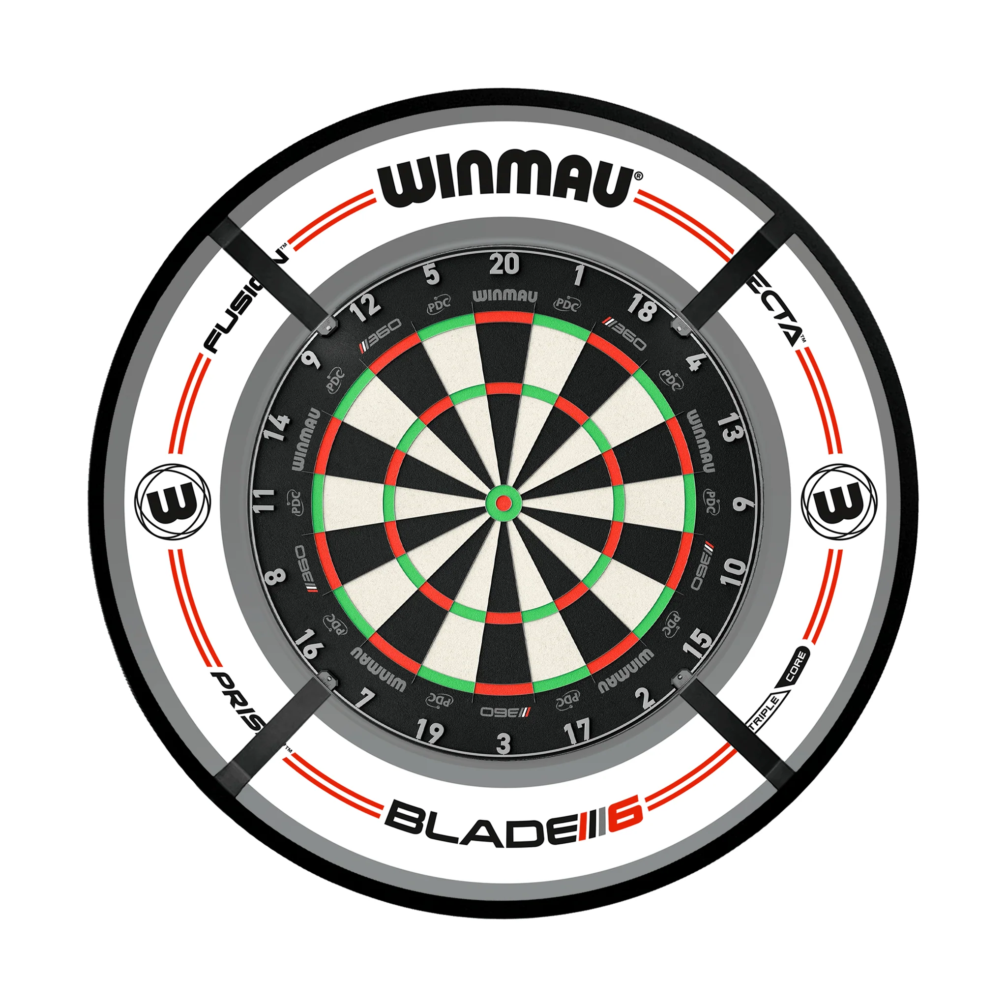 Product image 69