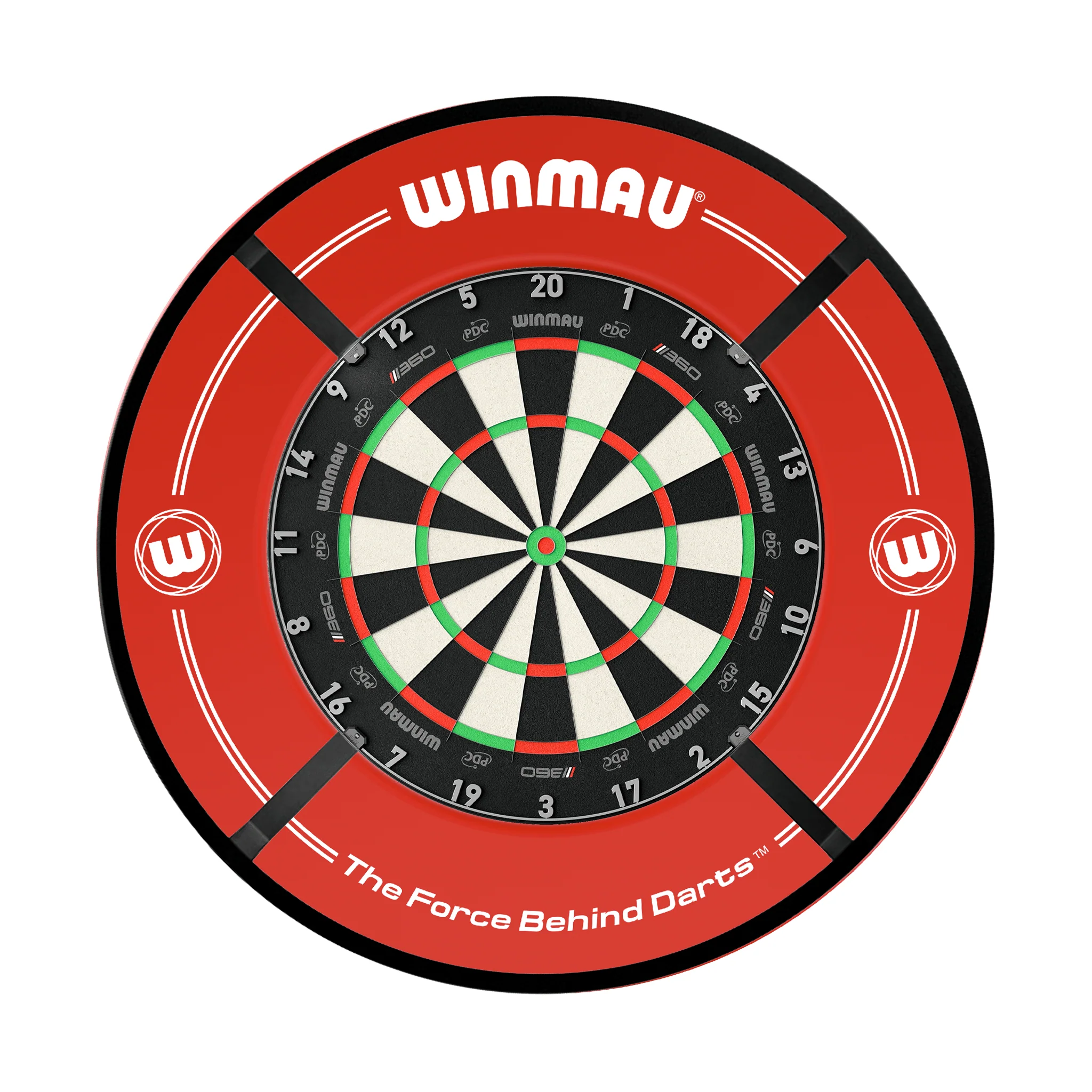 Product image 70