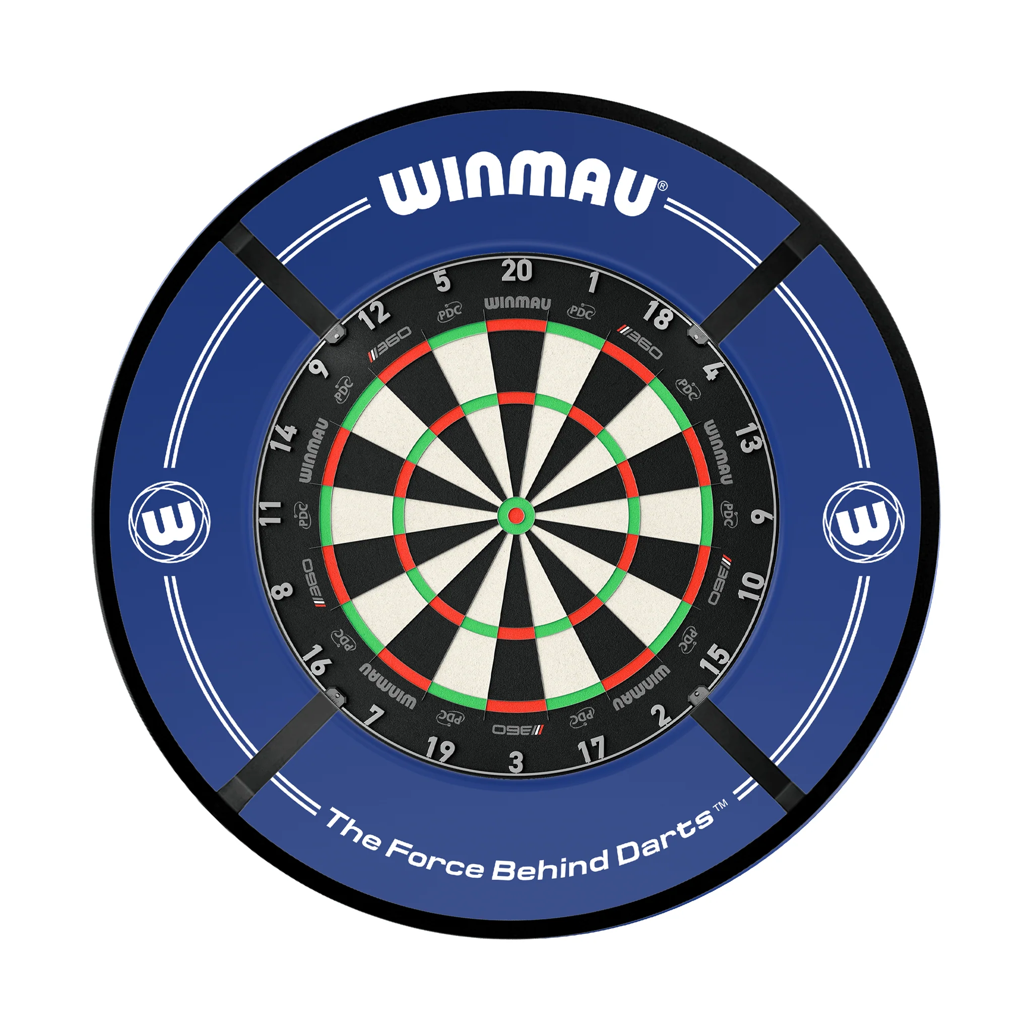 Product image 71