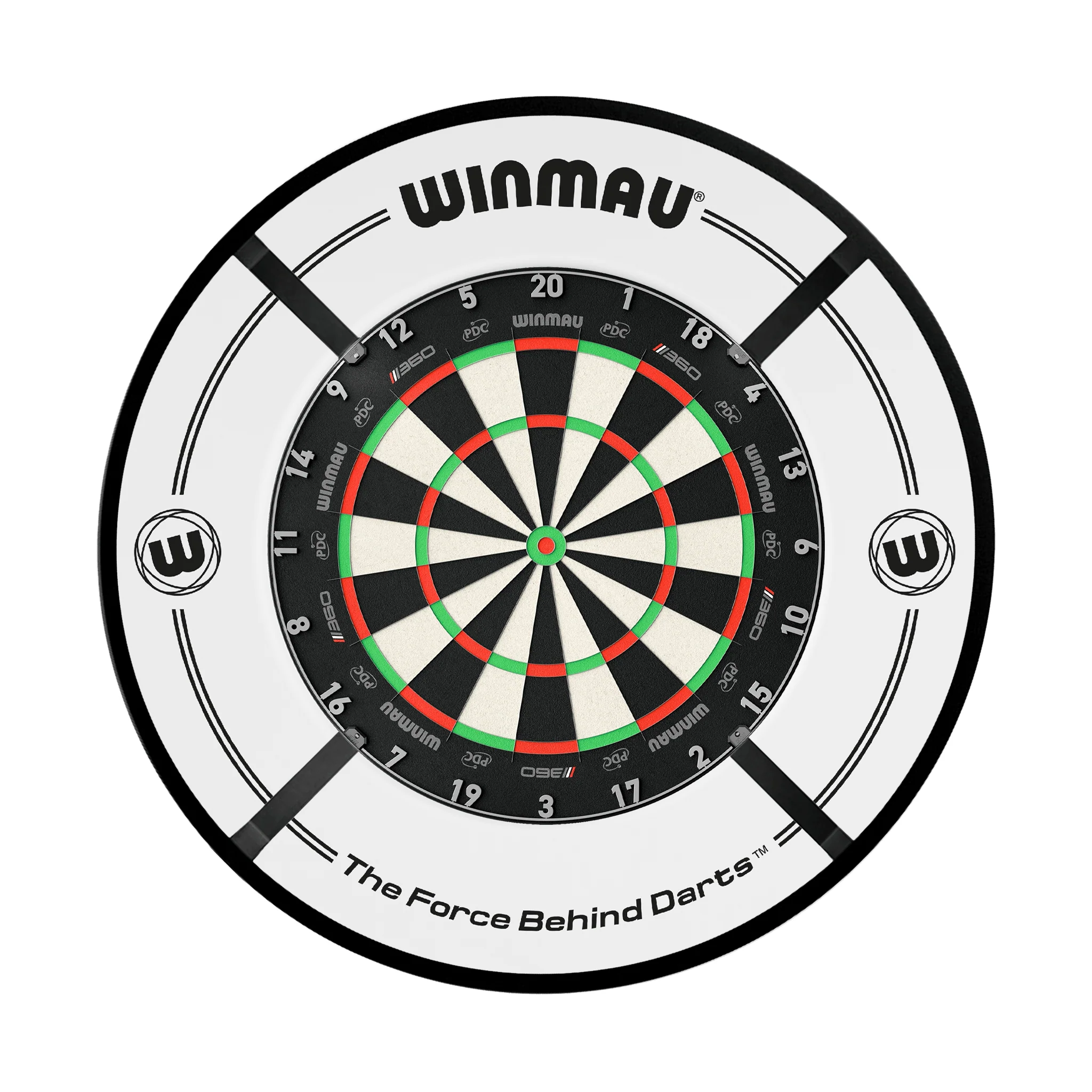 Product image 72