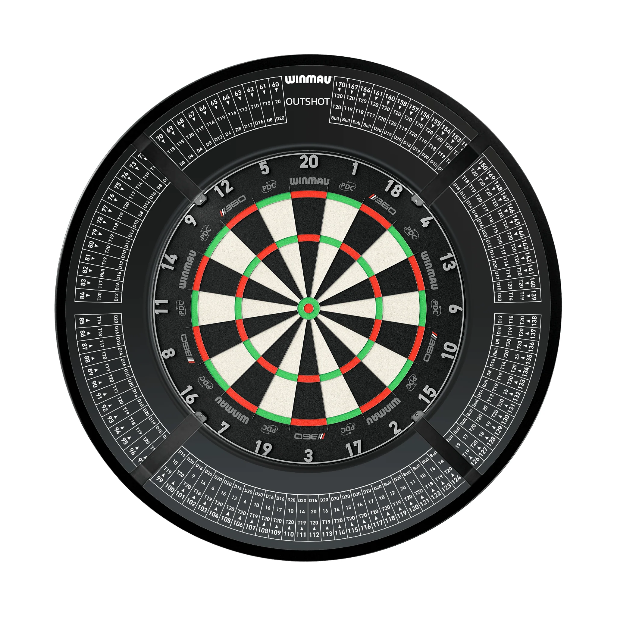 Product image 73