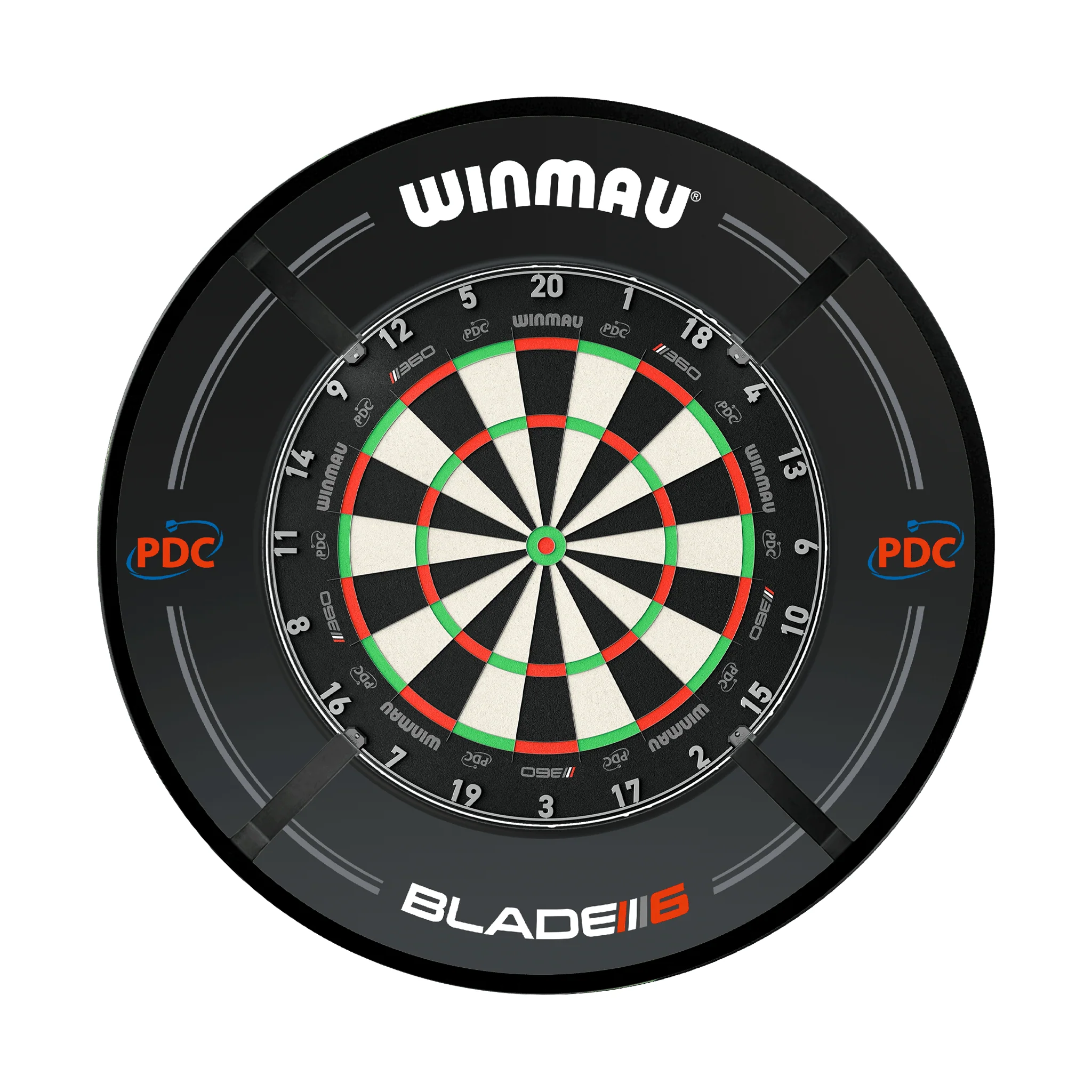 Product image 74