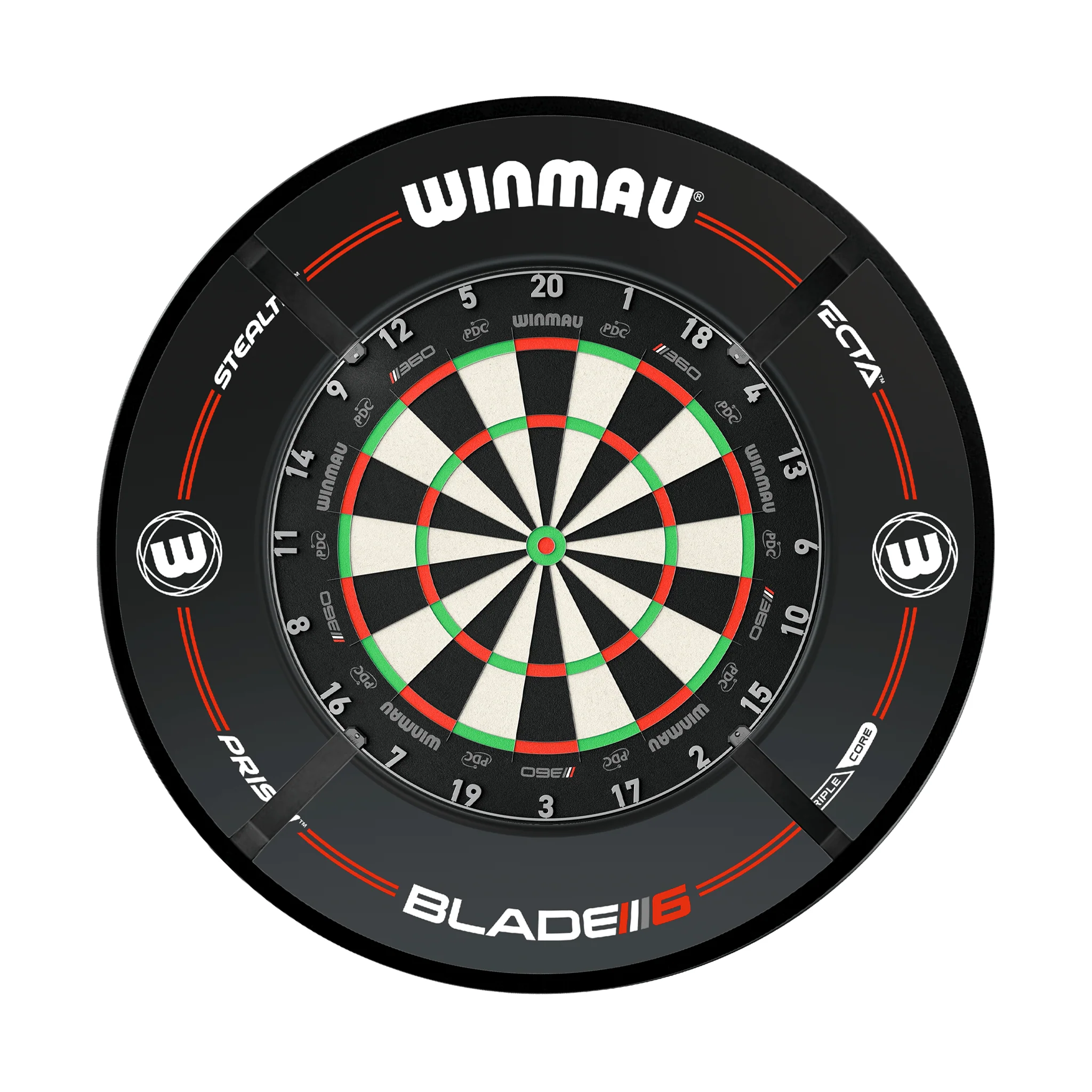 Product image 75
