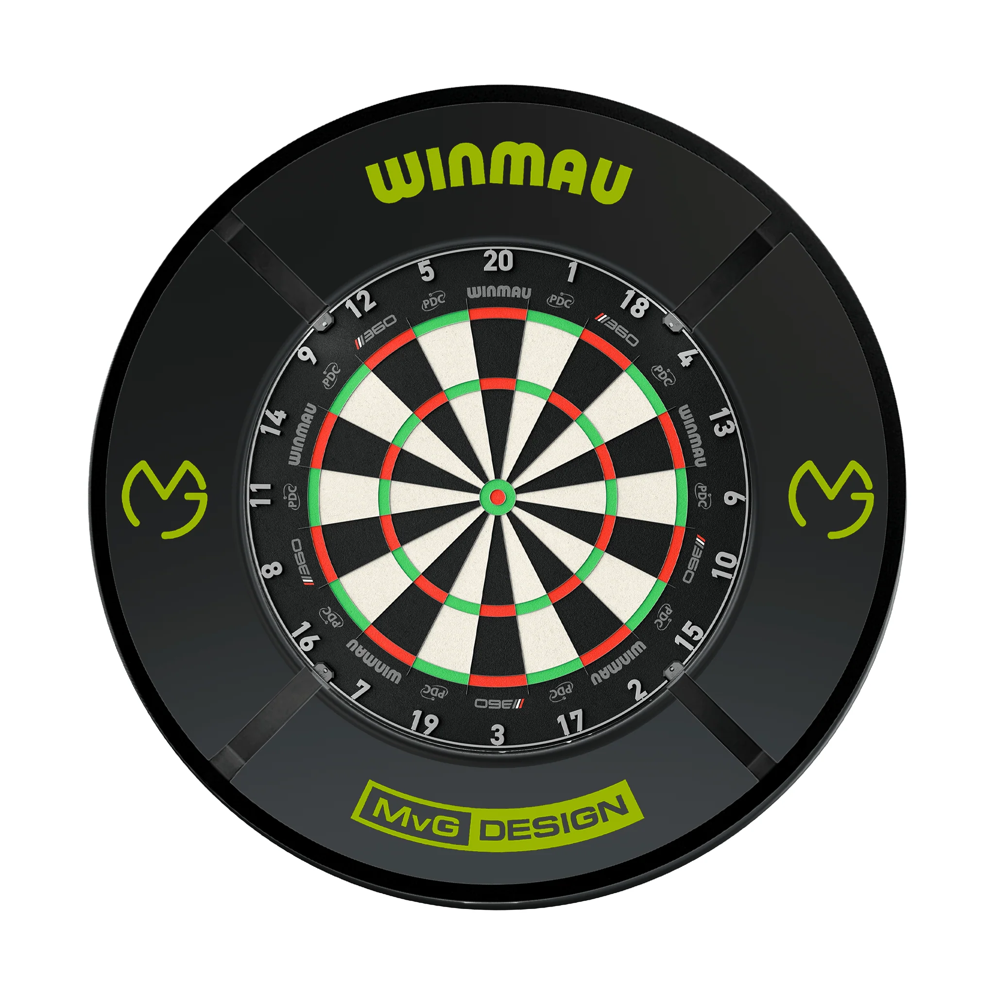 Product image 76