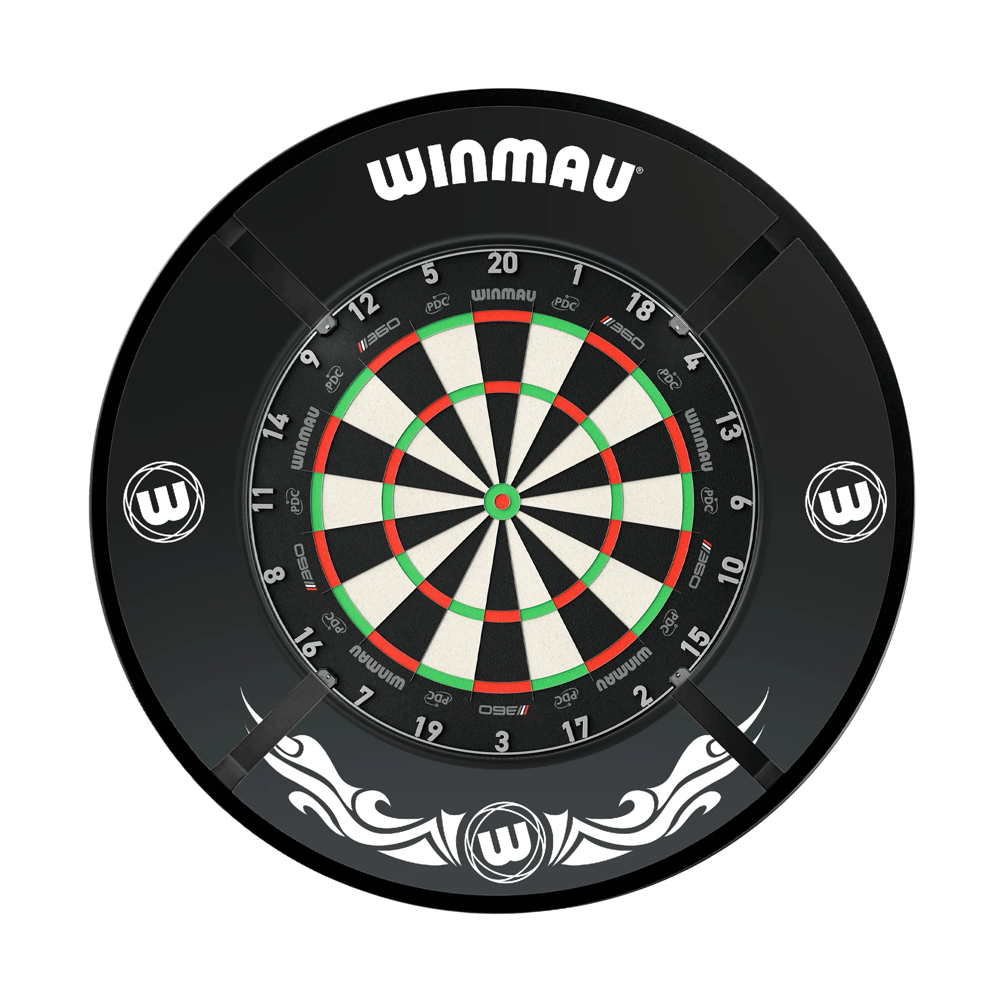 Product image 77