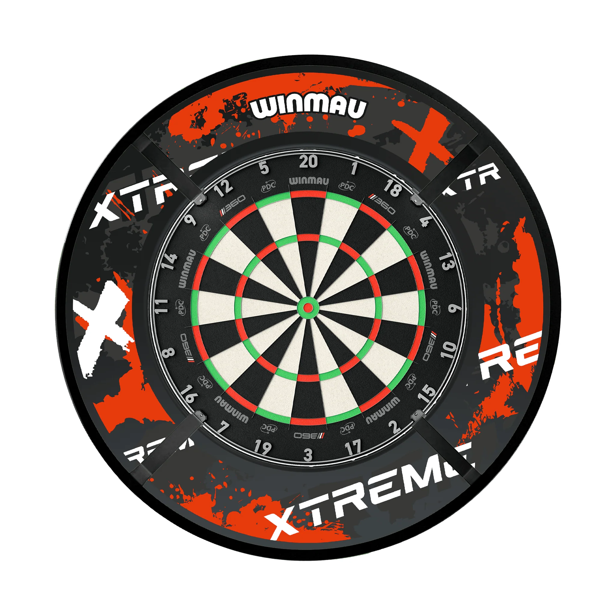 Product image 79