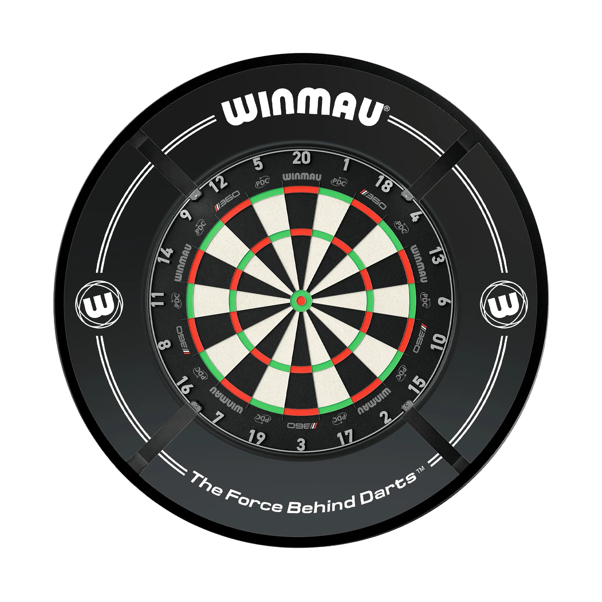 Product image 88