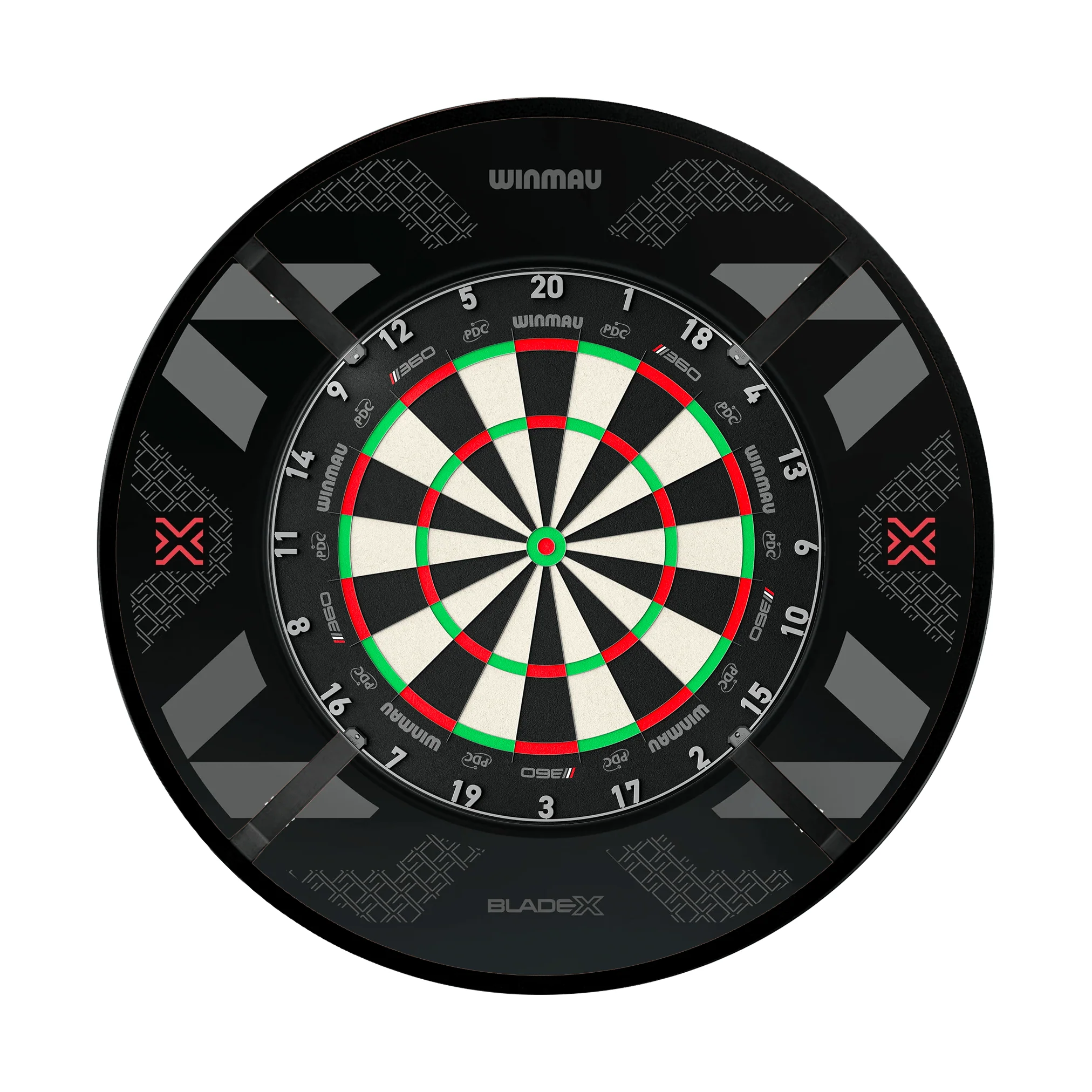 Product image 95