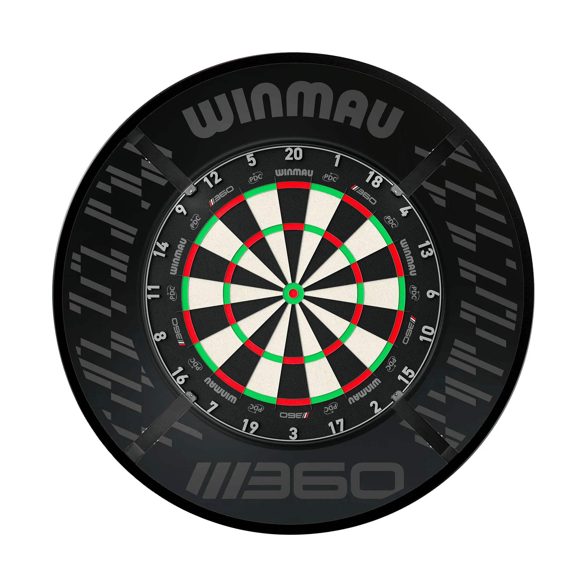 Product image 96