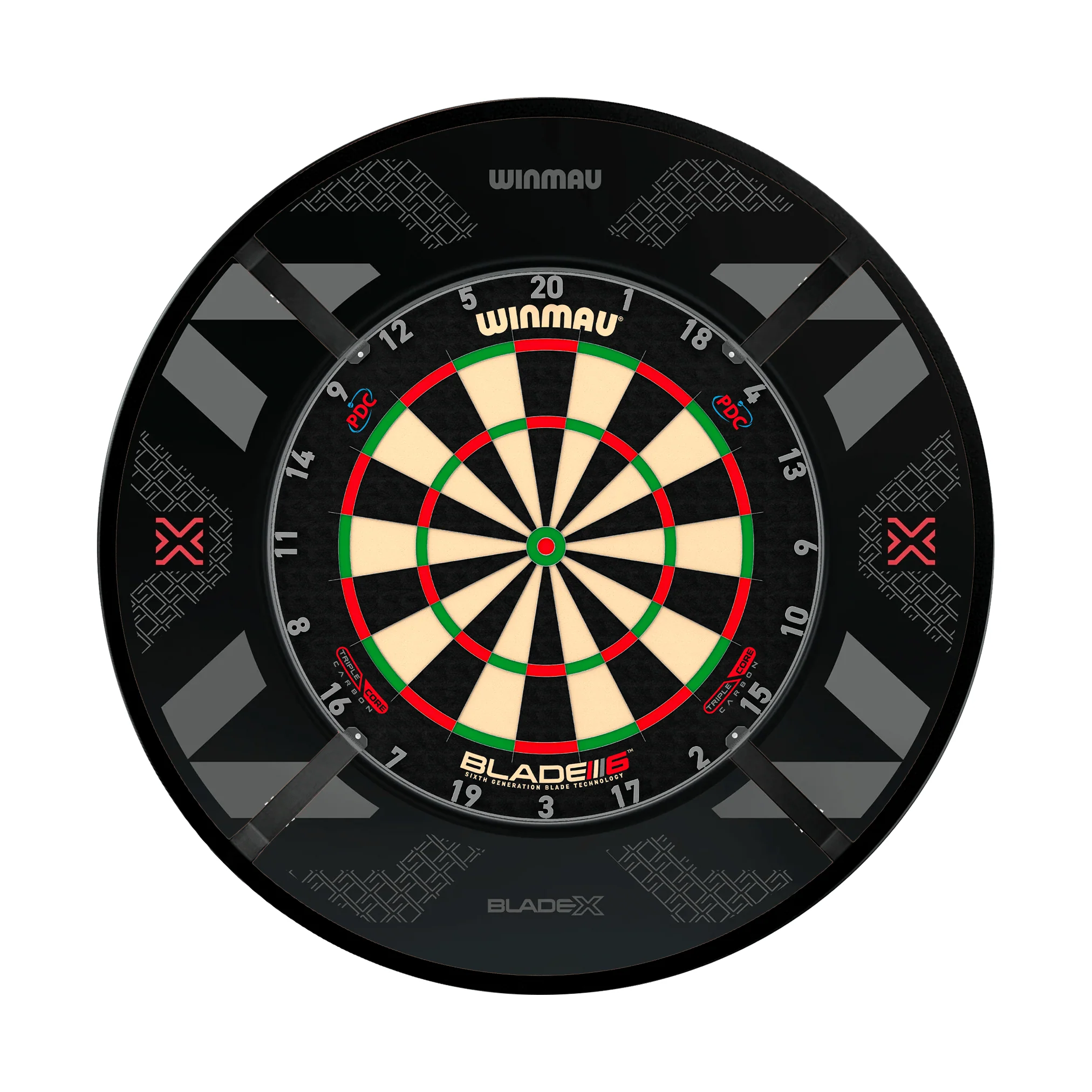 Product image 97