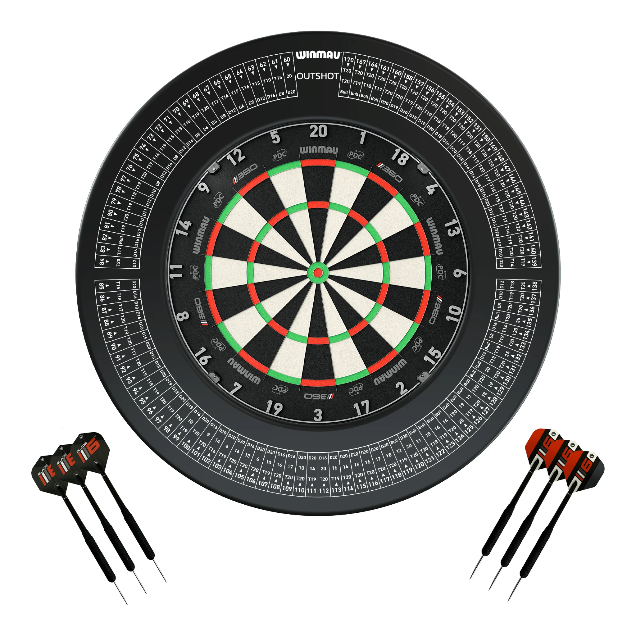 Product image 13