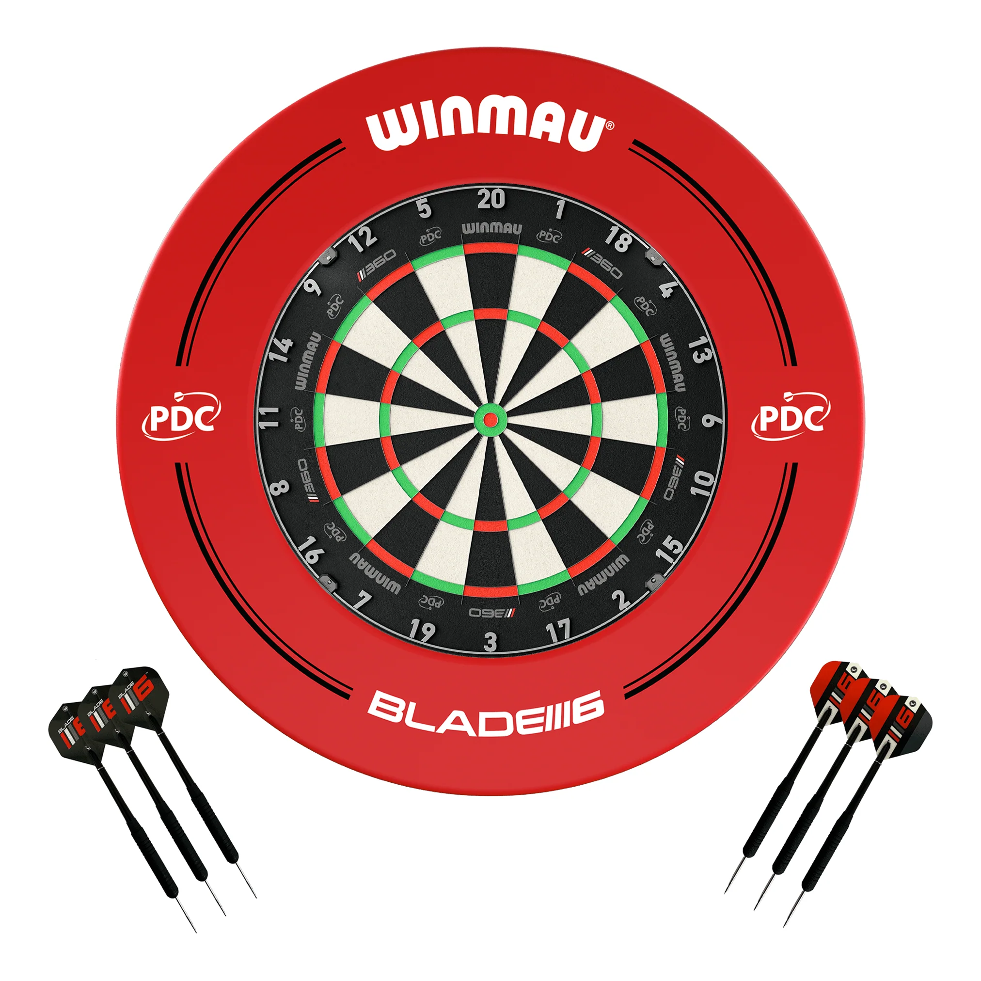 Product image 22