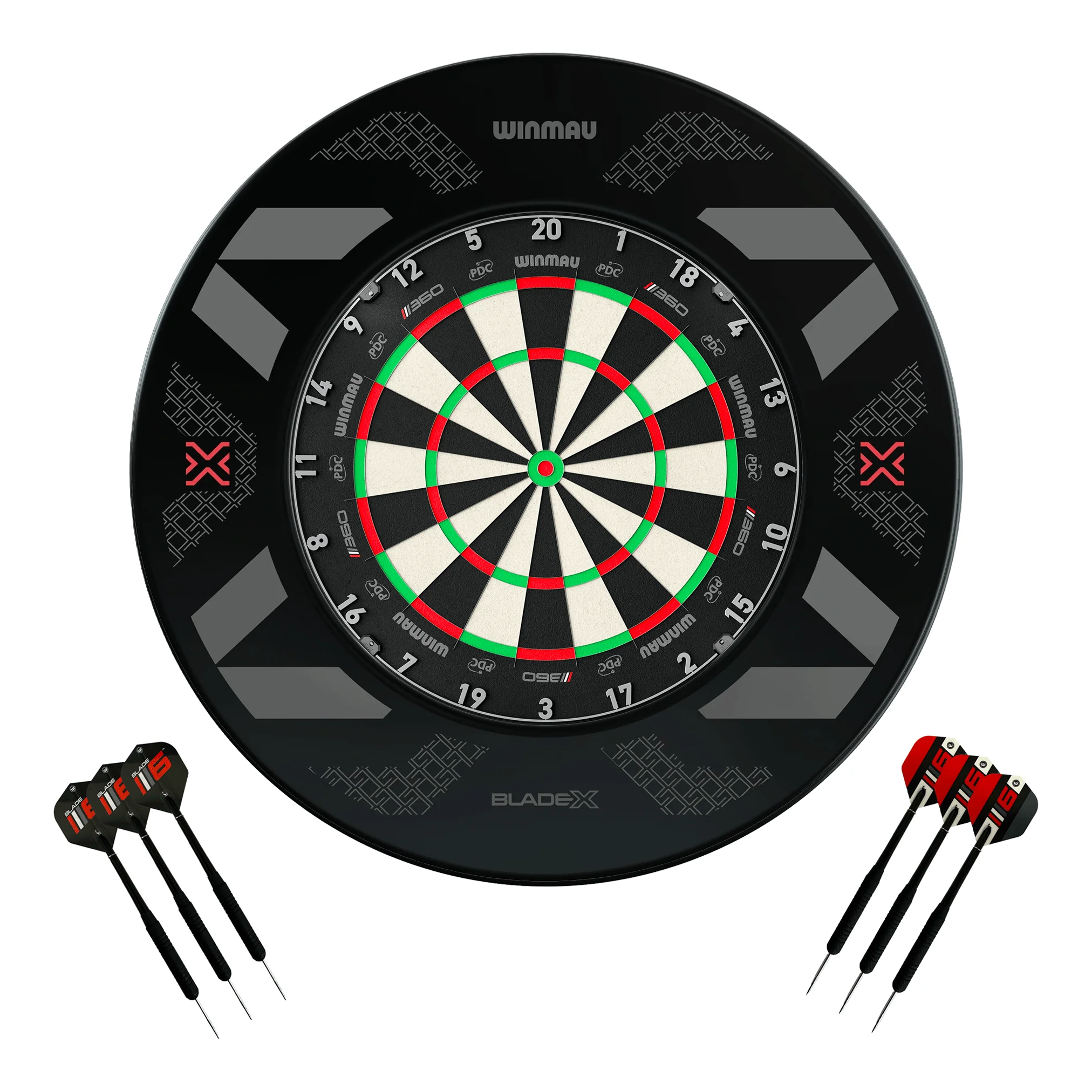 Product image 23