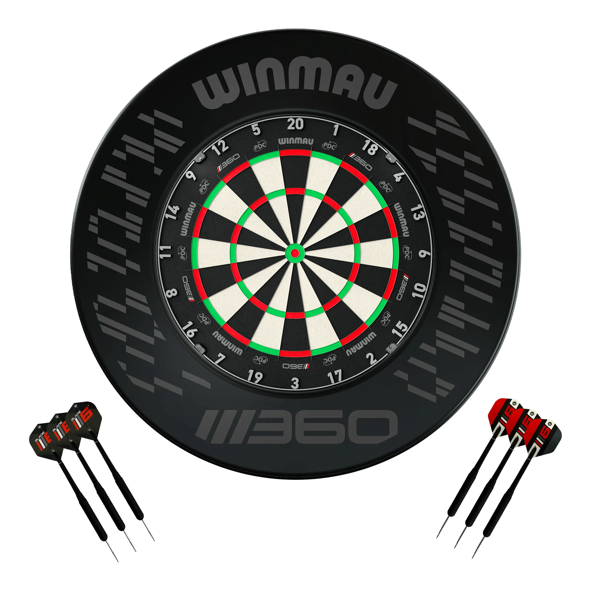 Product image 24