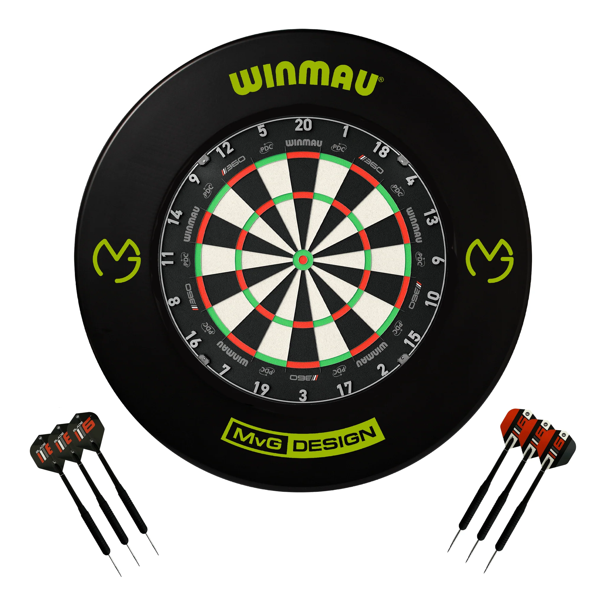Product image 9