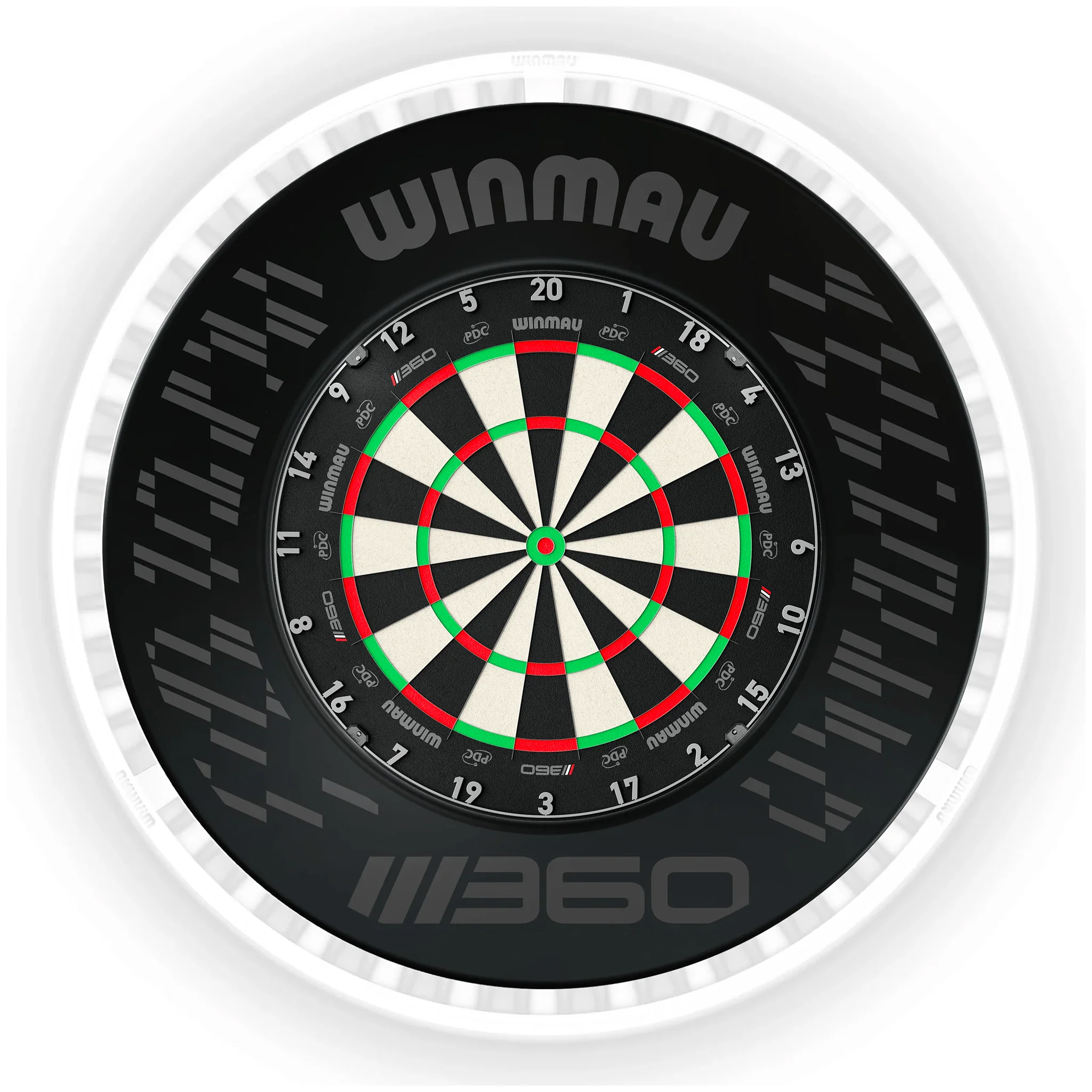Product image 78