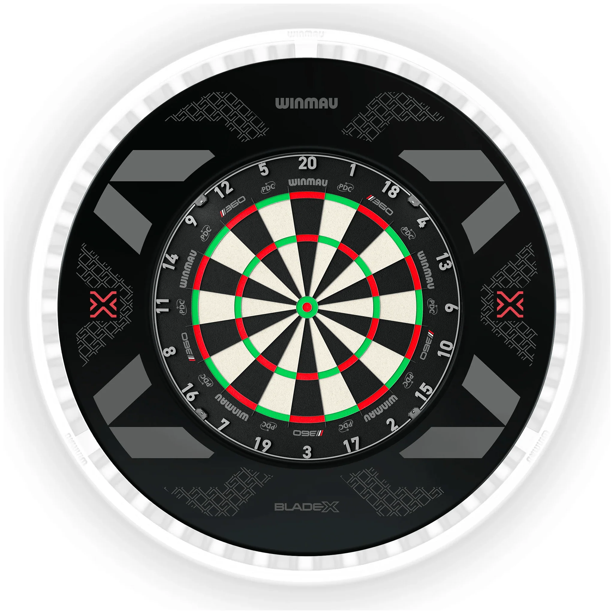 Product image 79