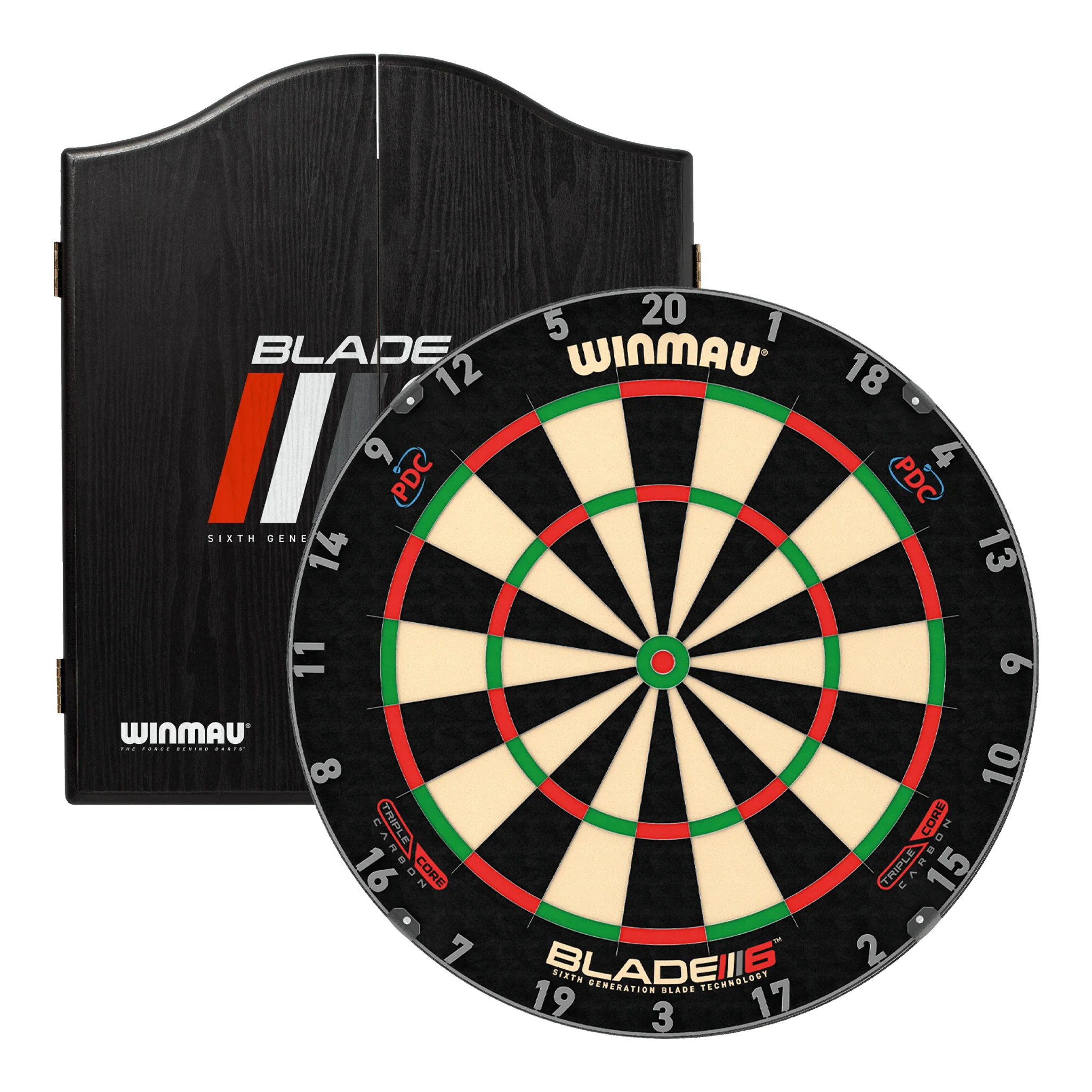 Product image 24