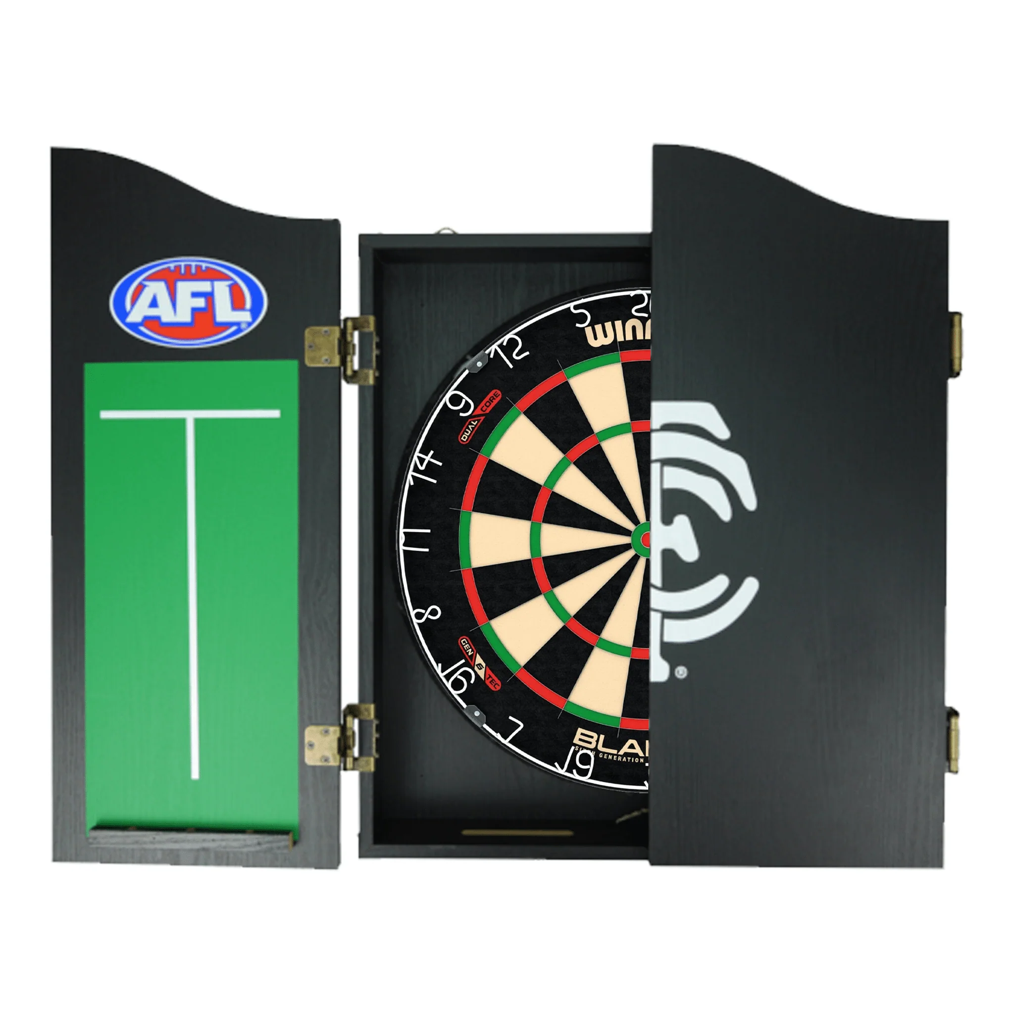 Product image 31