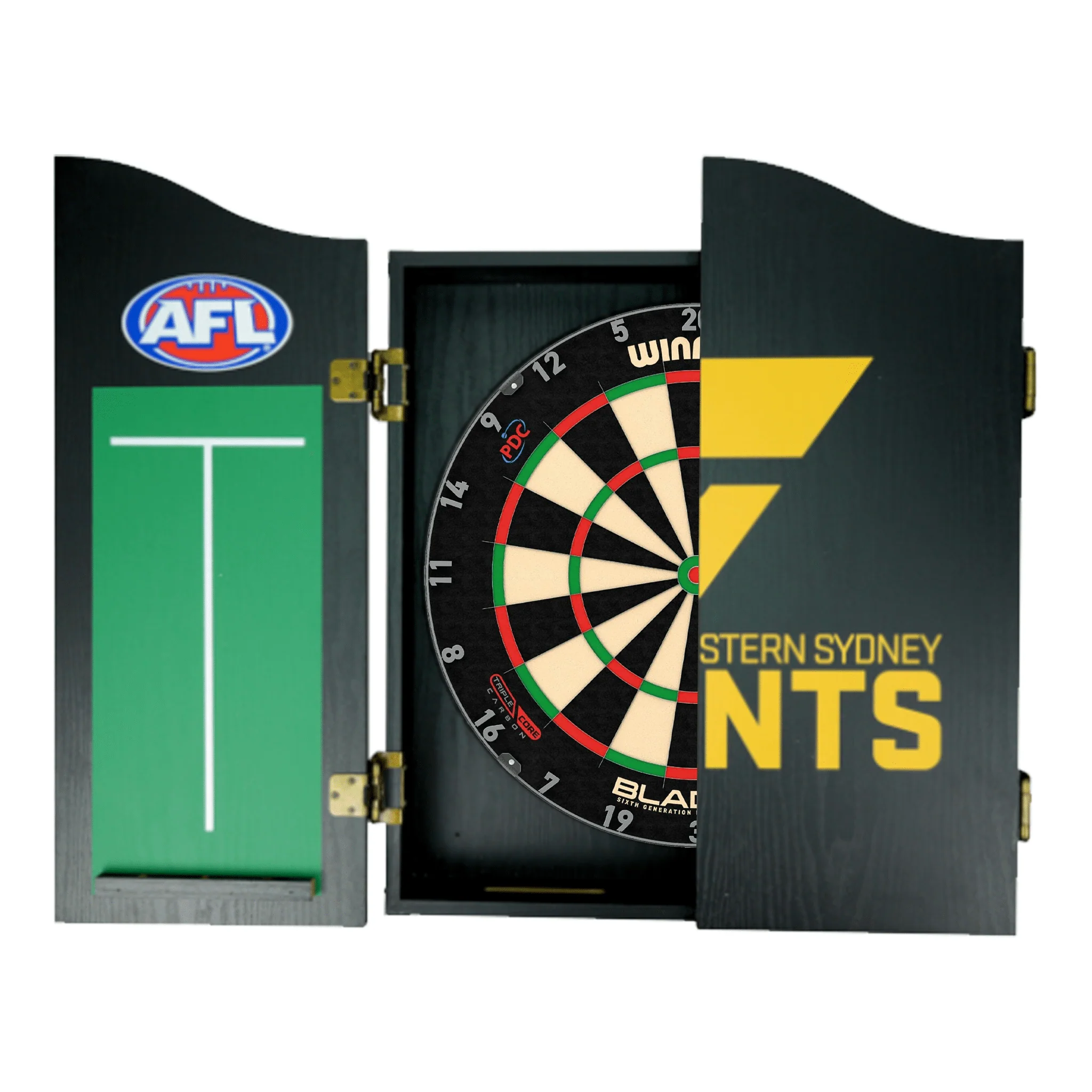 Product image 37