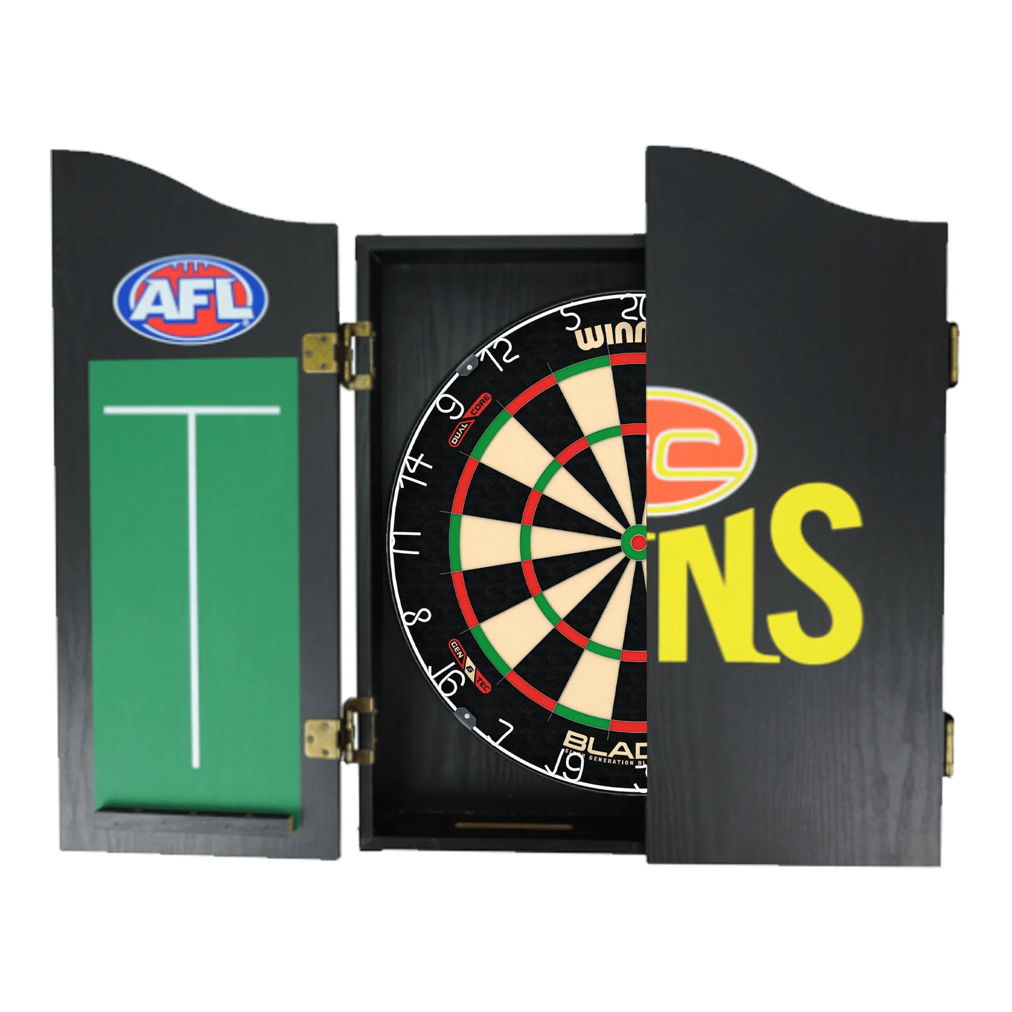 Product image 41