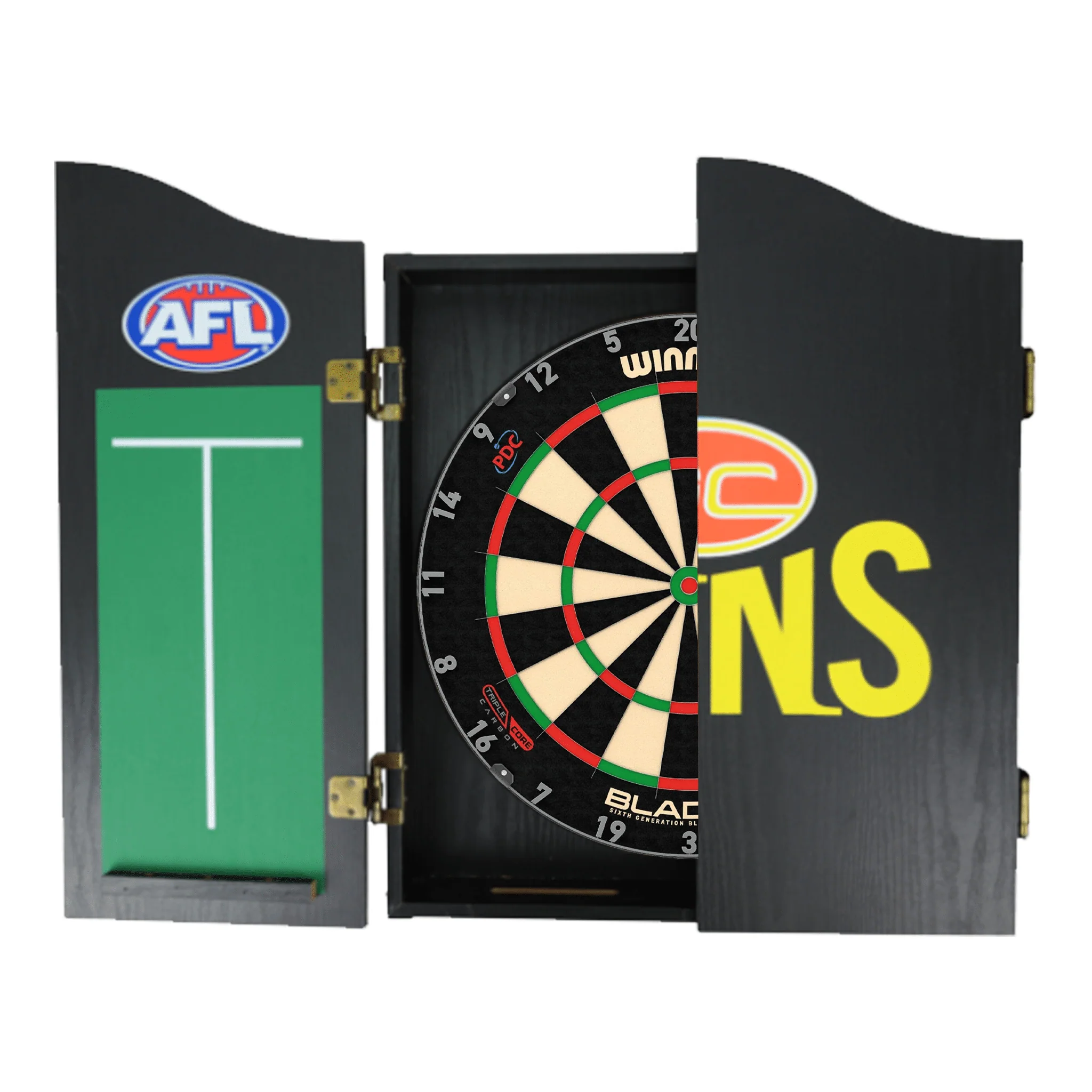 Product image 44