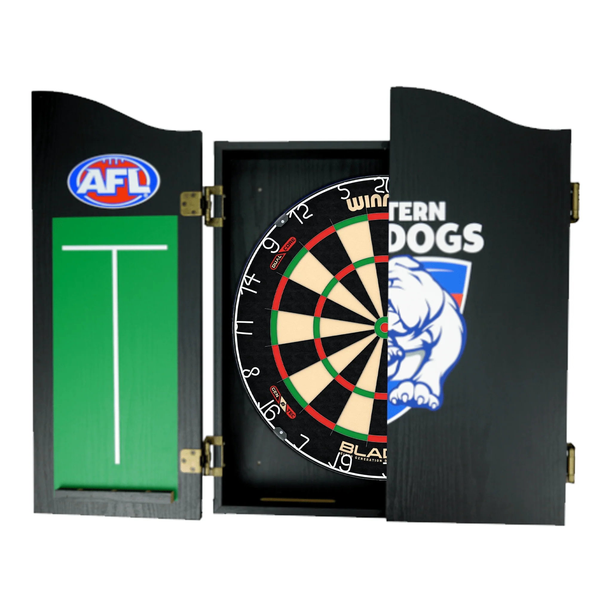 Product image 46