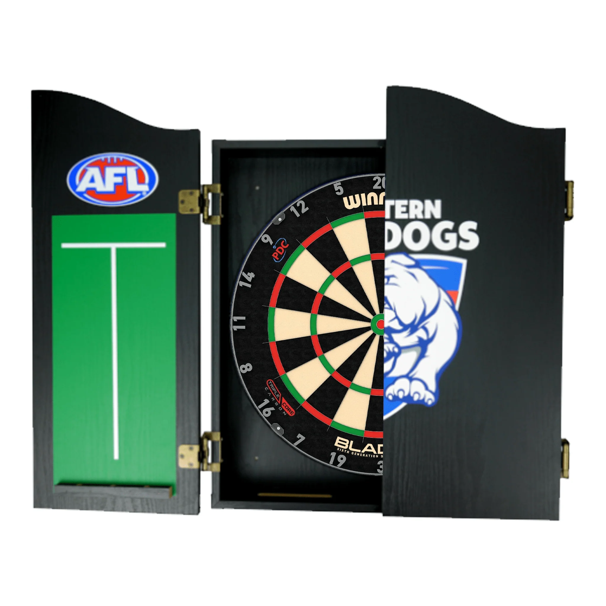 Product image 47