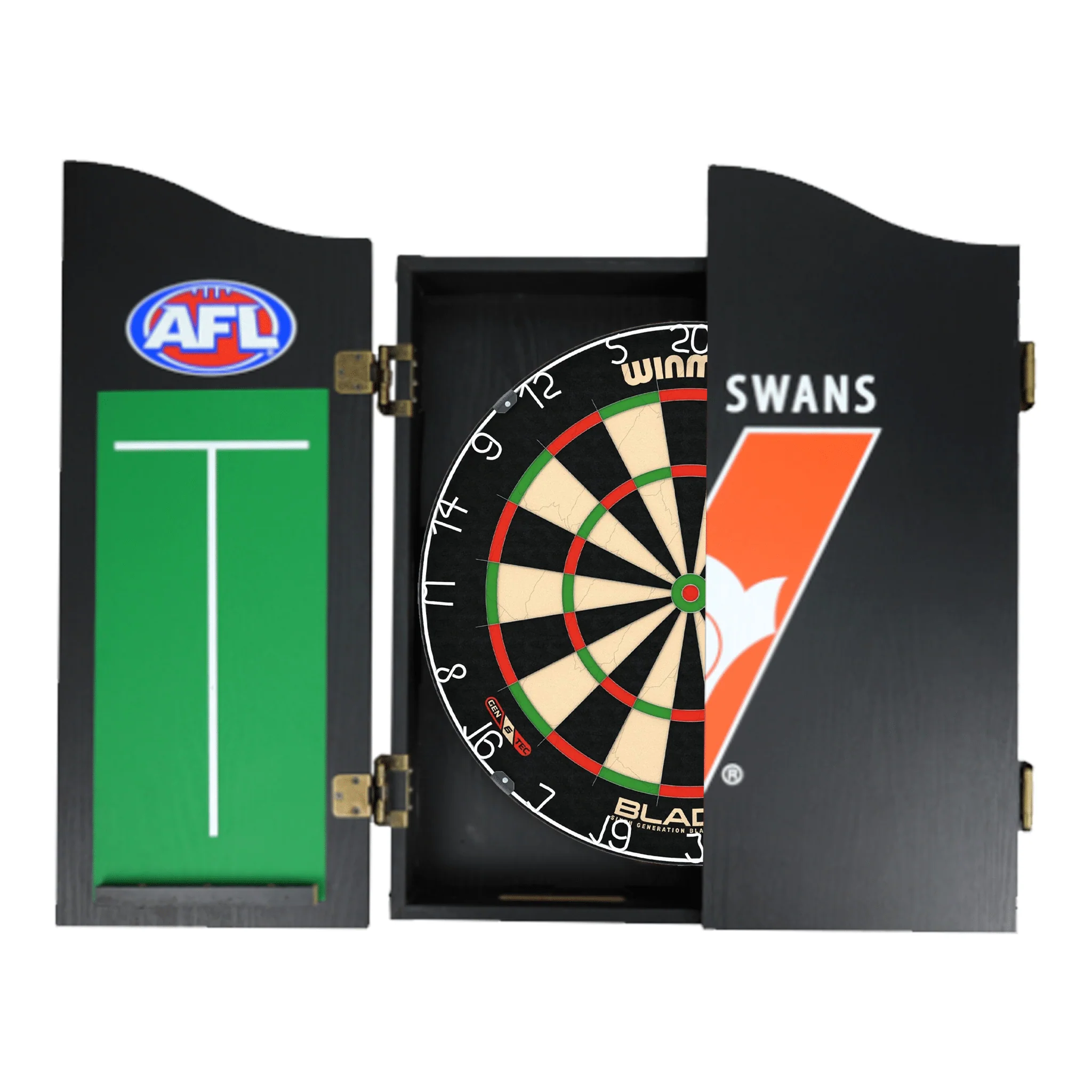 Product image 50