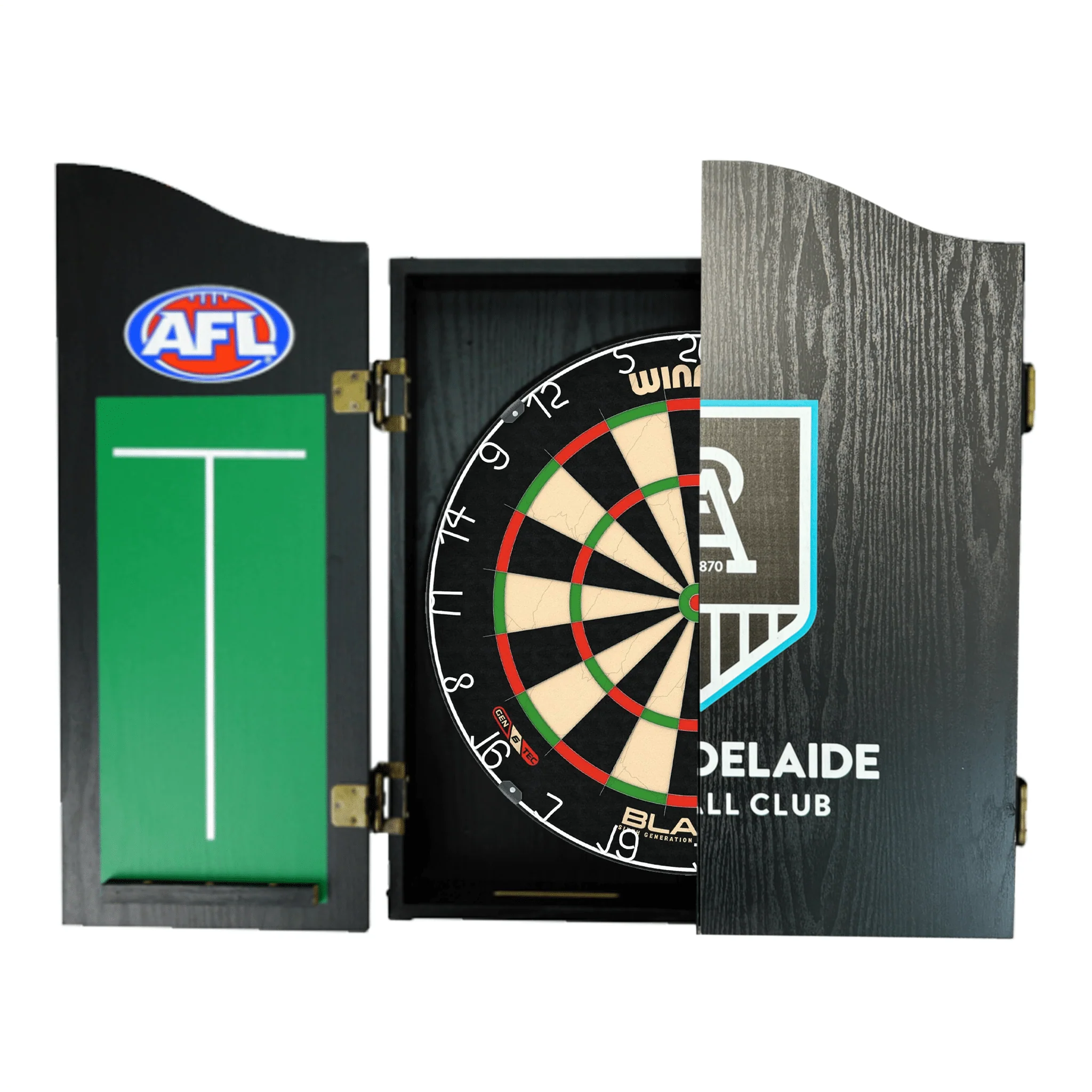 Product image 51