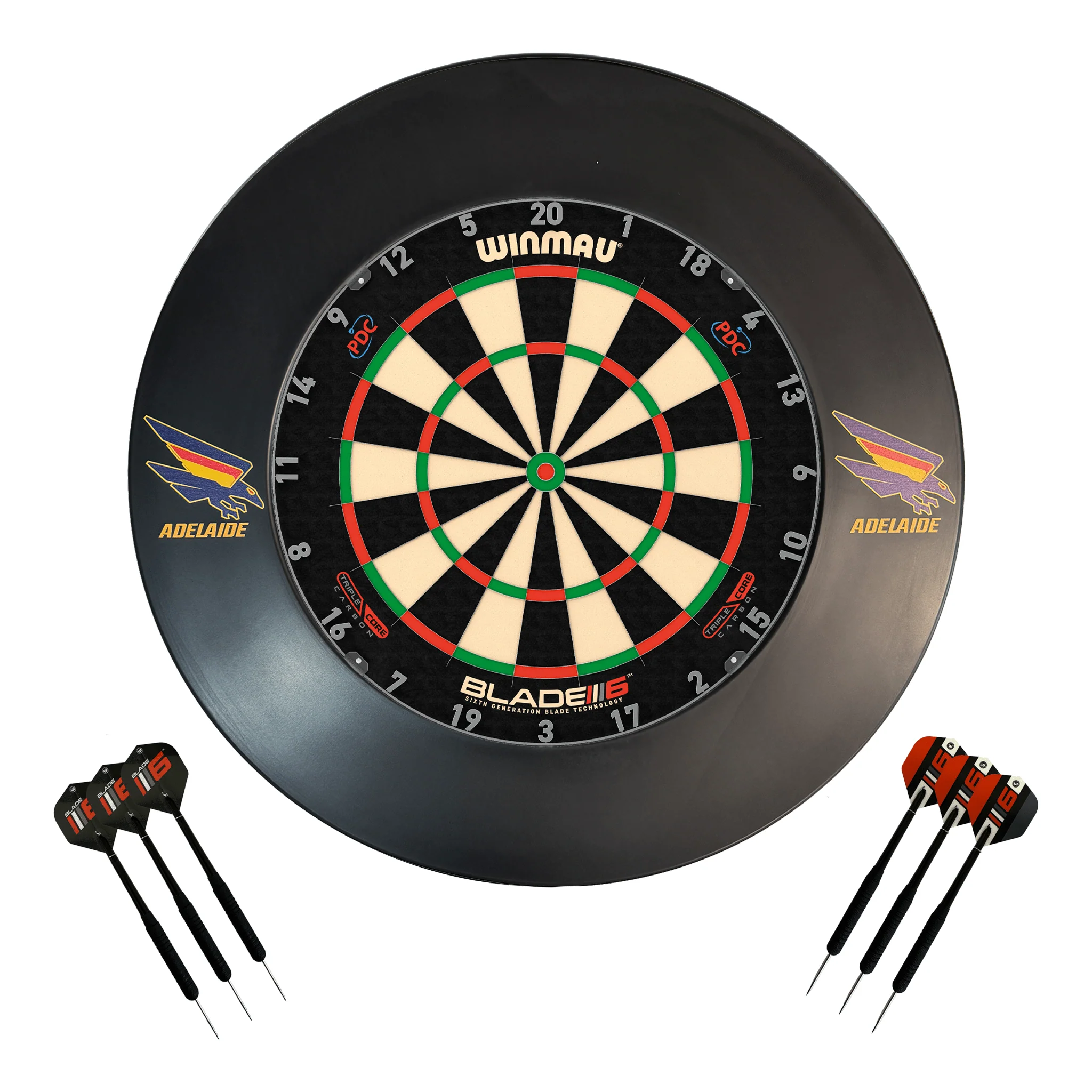 Product image 21