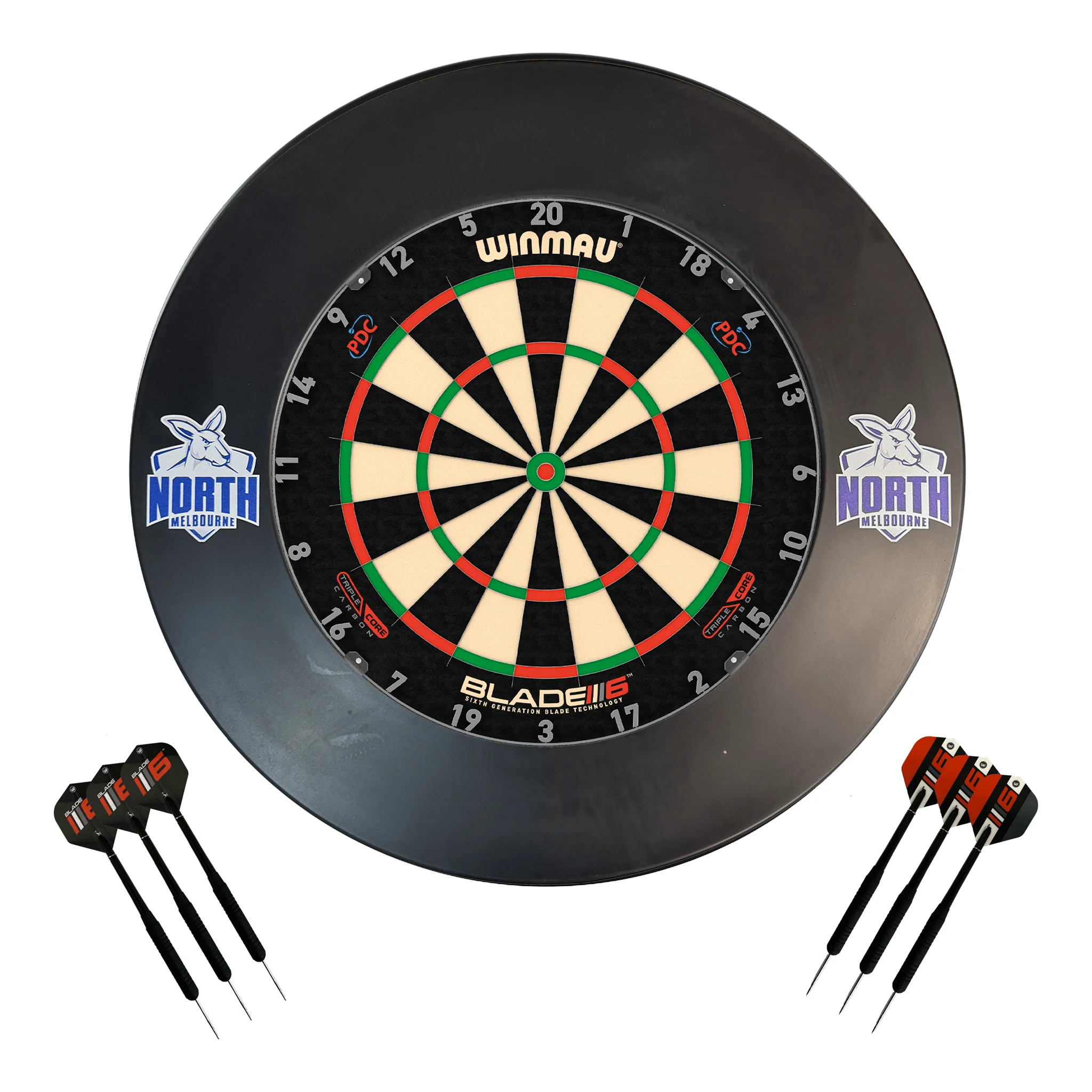 Product image 24