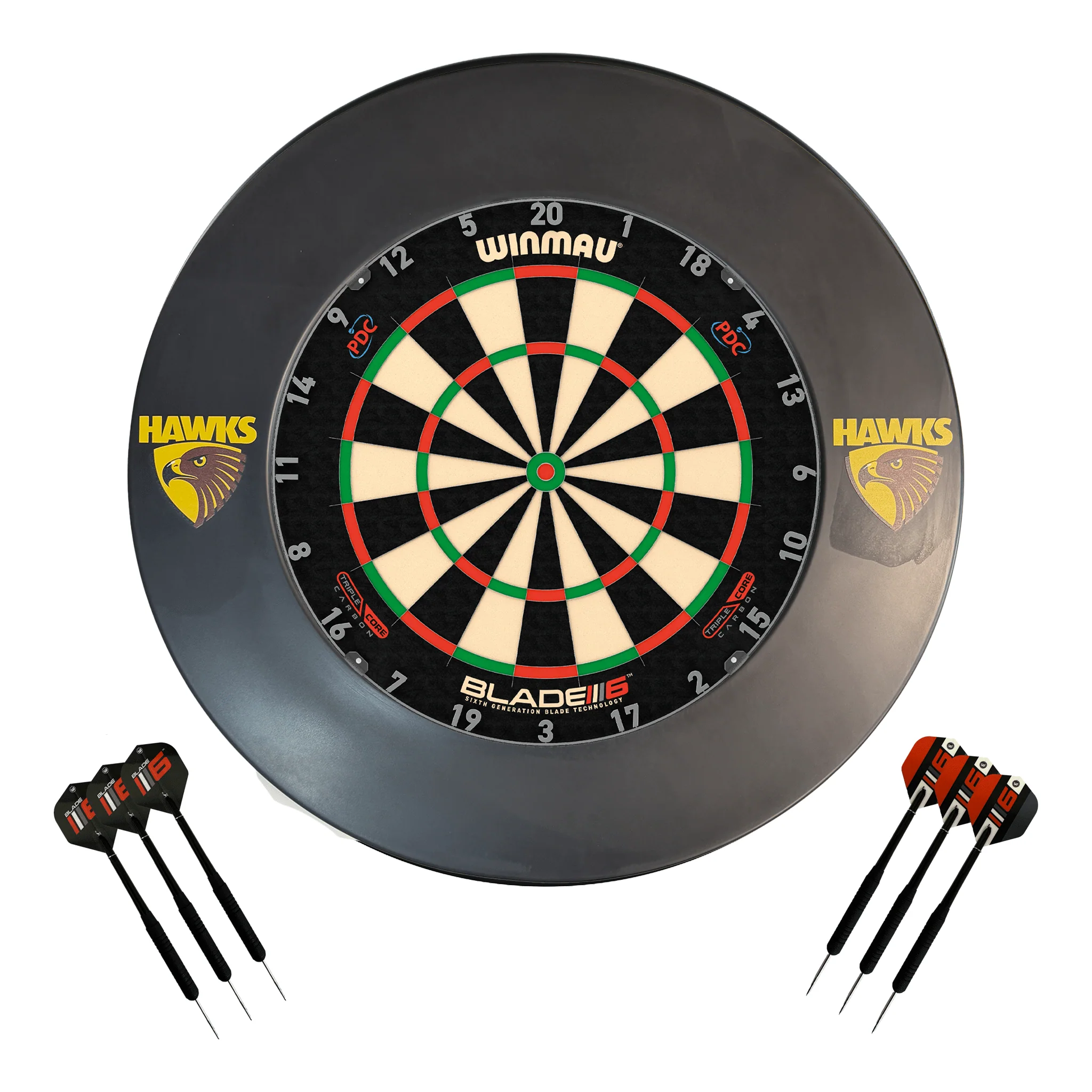 Product image 29