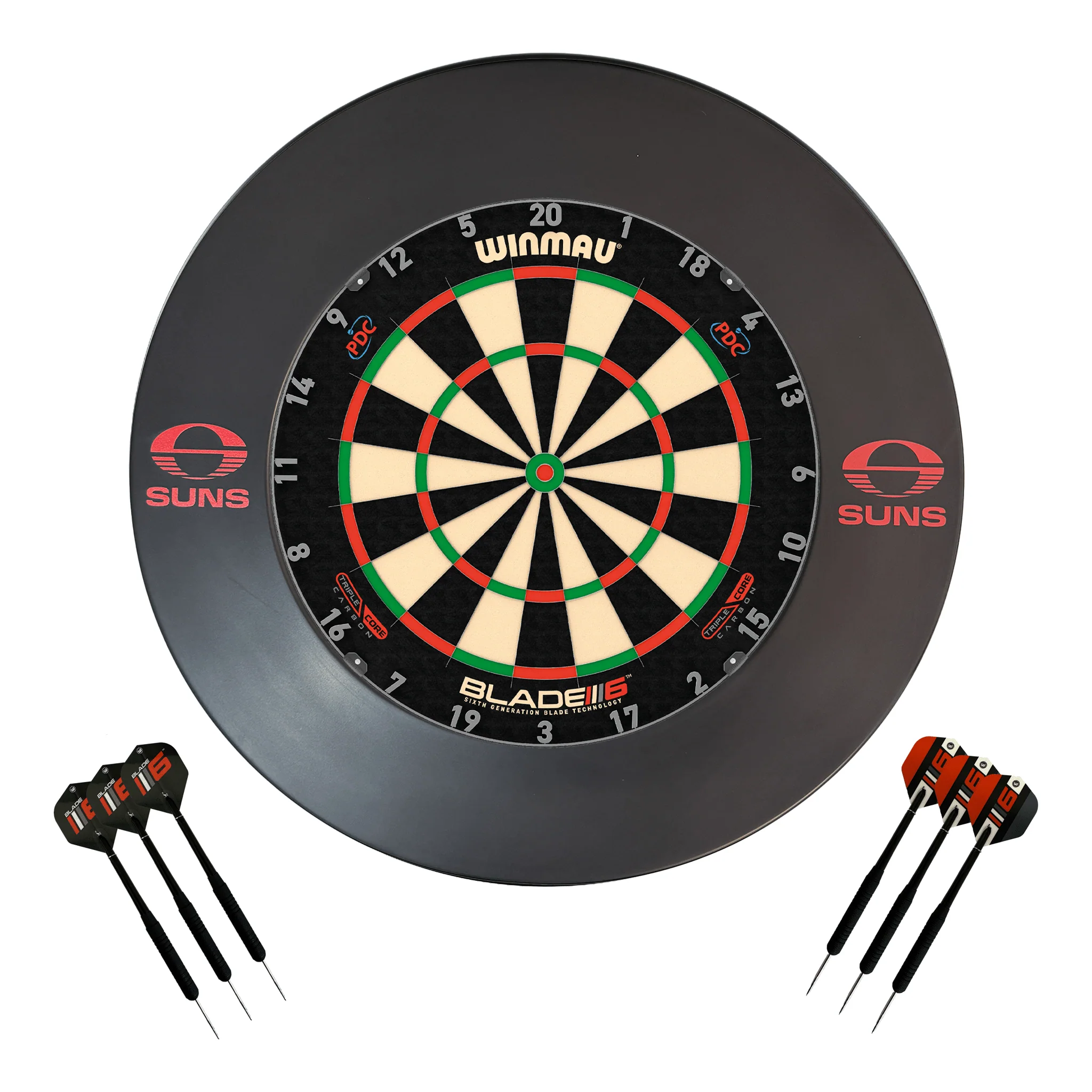 Product image 32