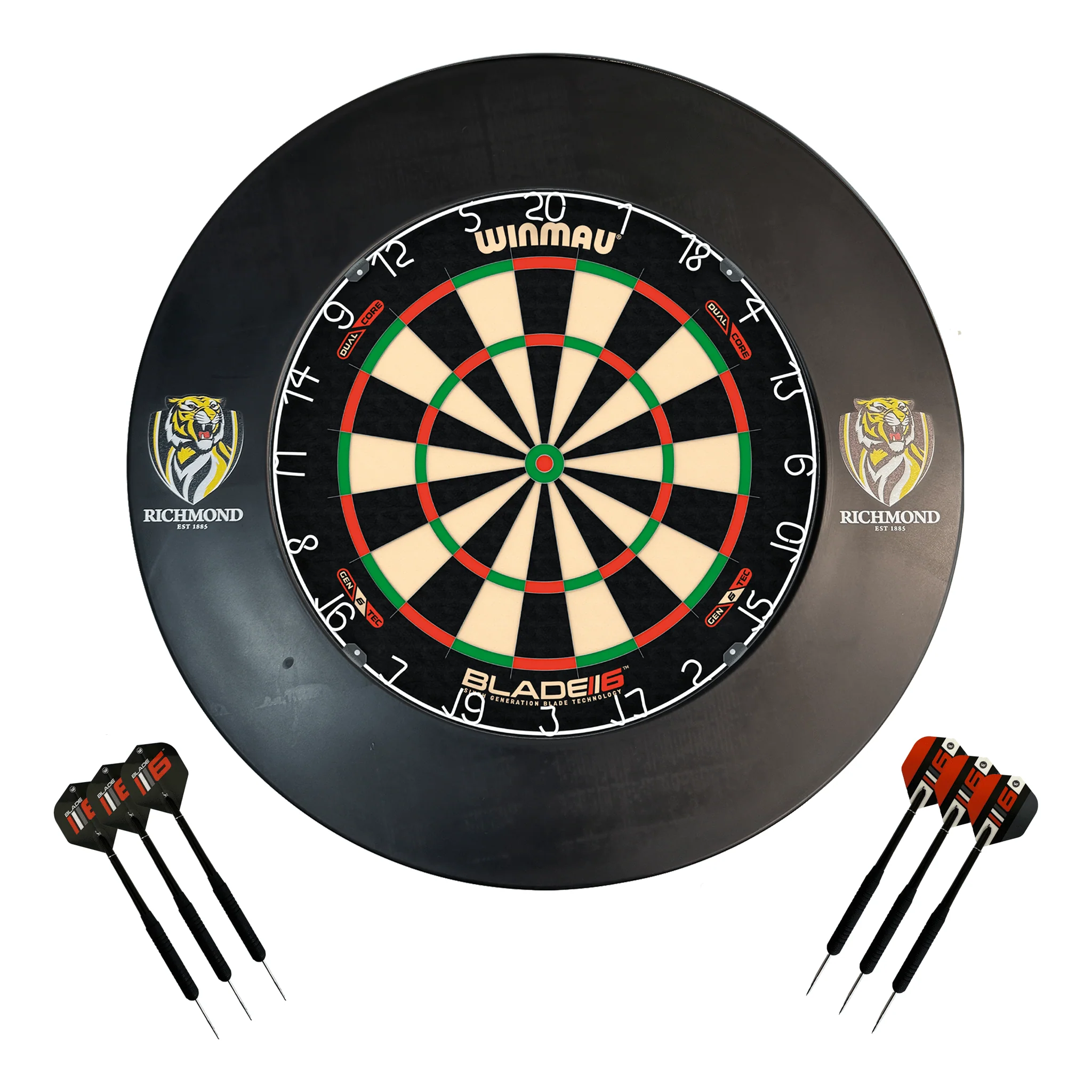 Product image 34
